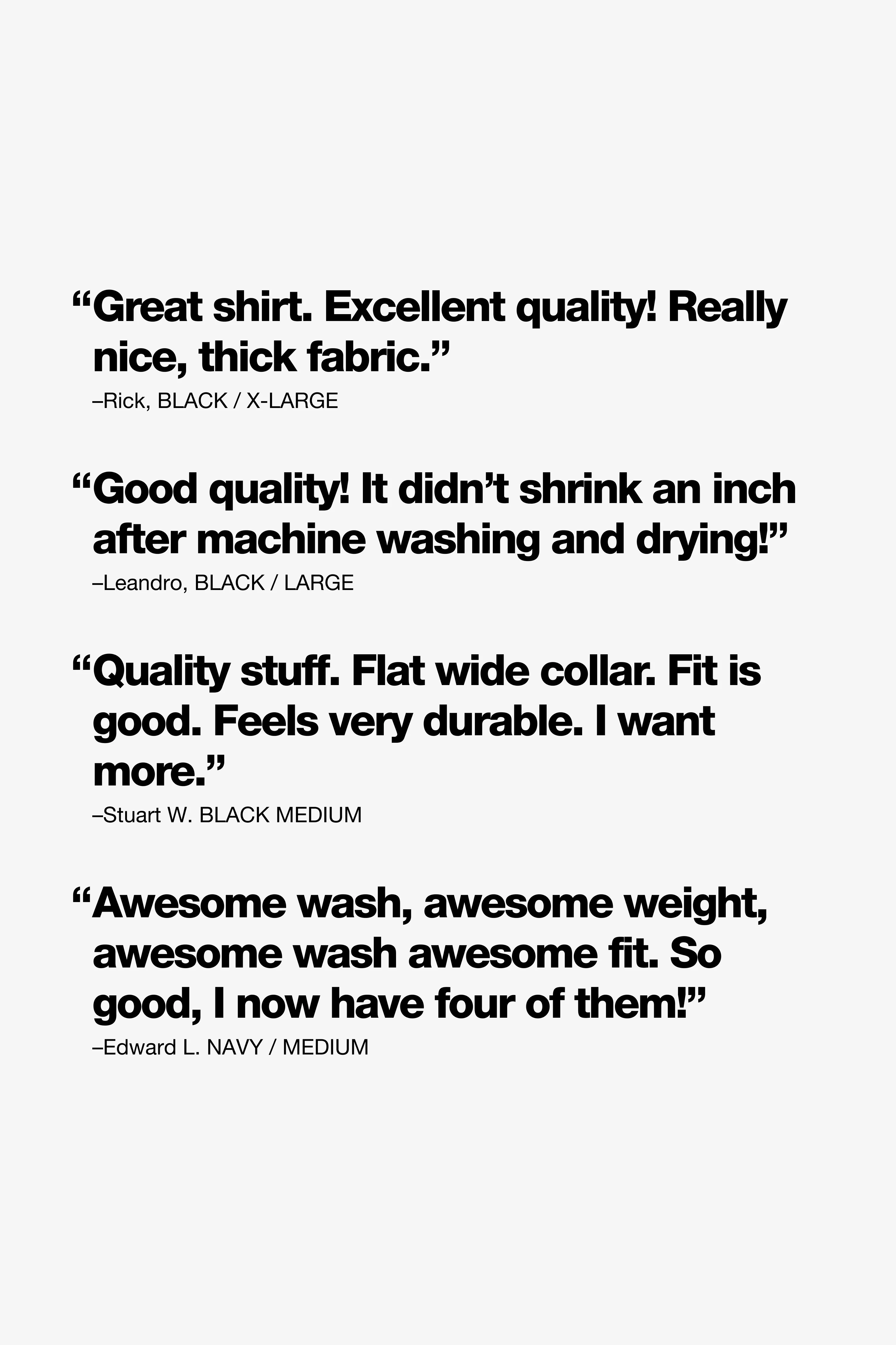 1203GD - Short Sleeve Binding Garment Dye T-Shirt - Image 30