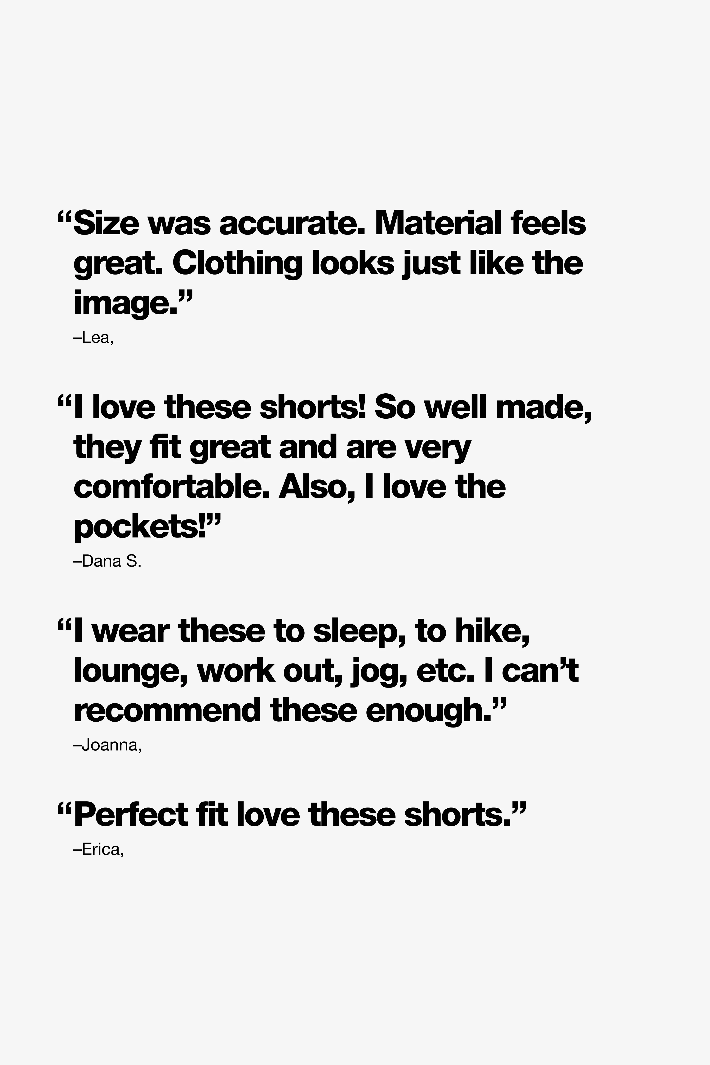 1214GD - Heavy Jersey Garment Dye Short Shorts - Image 44