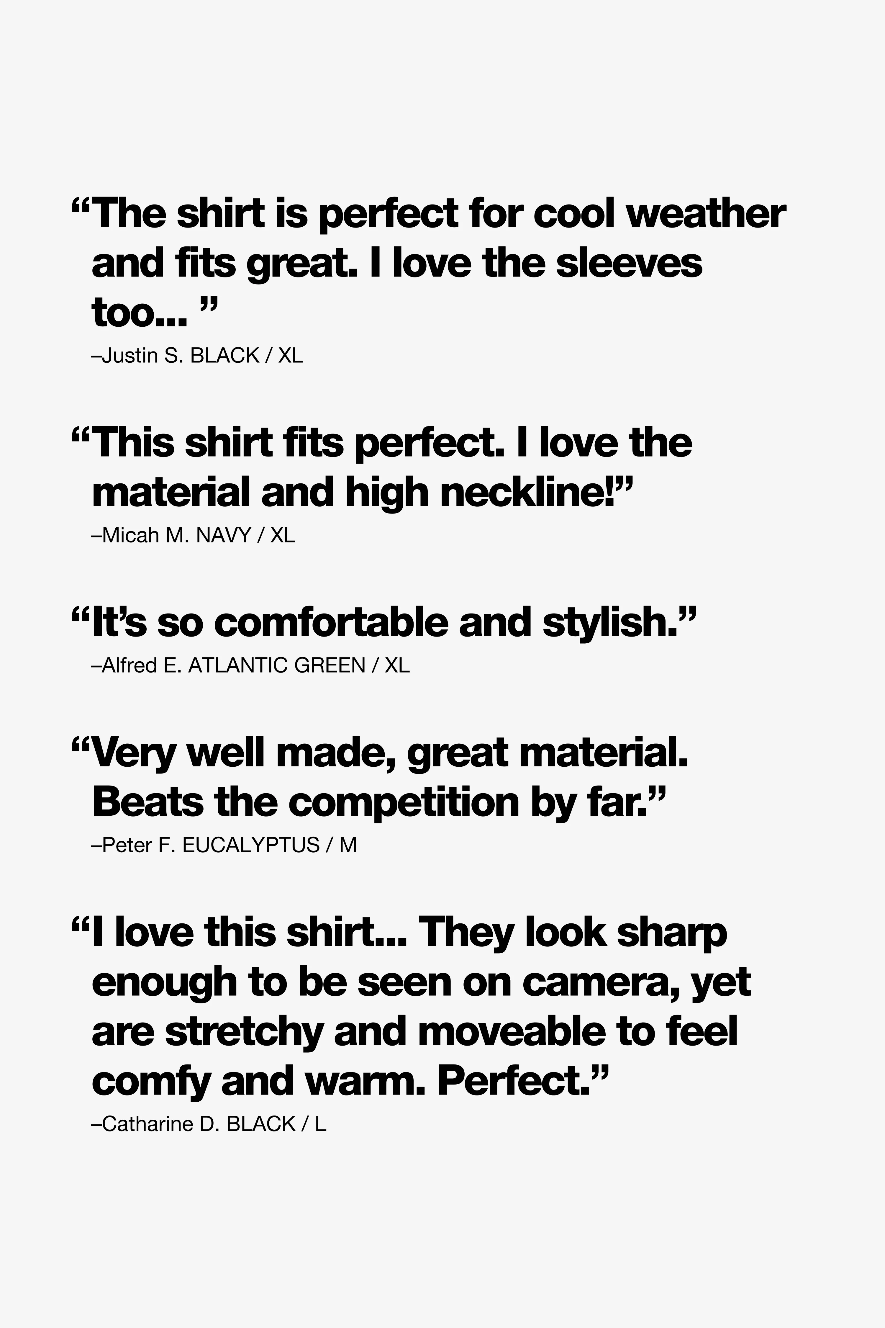 1406GD - Long Sleeve Garment Dye Mockneck T-Shirt - Image 18