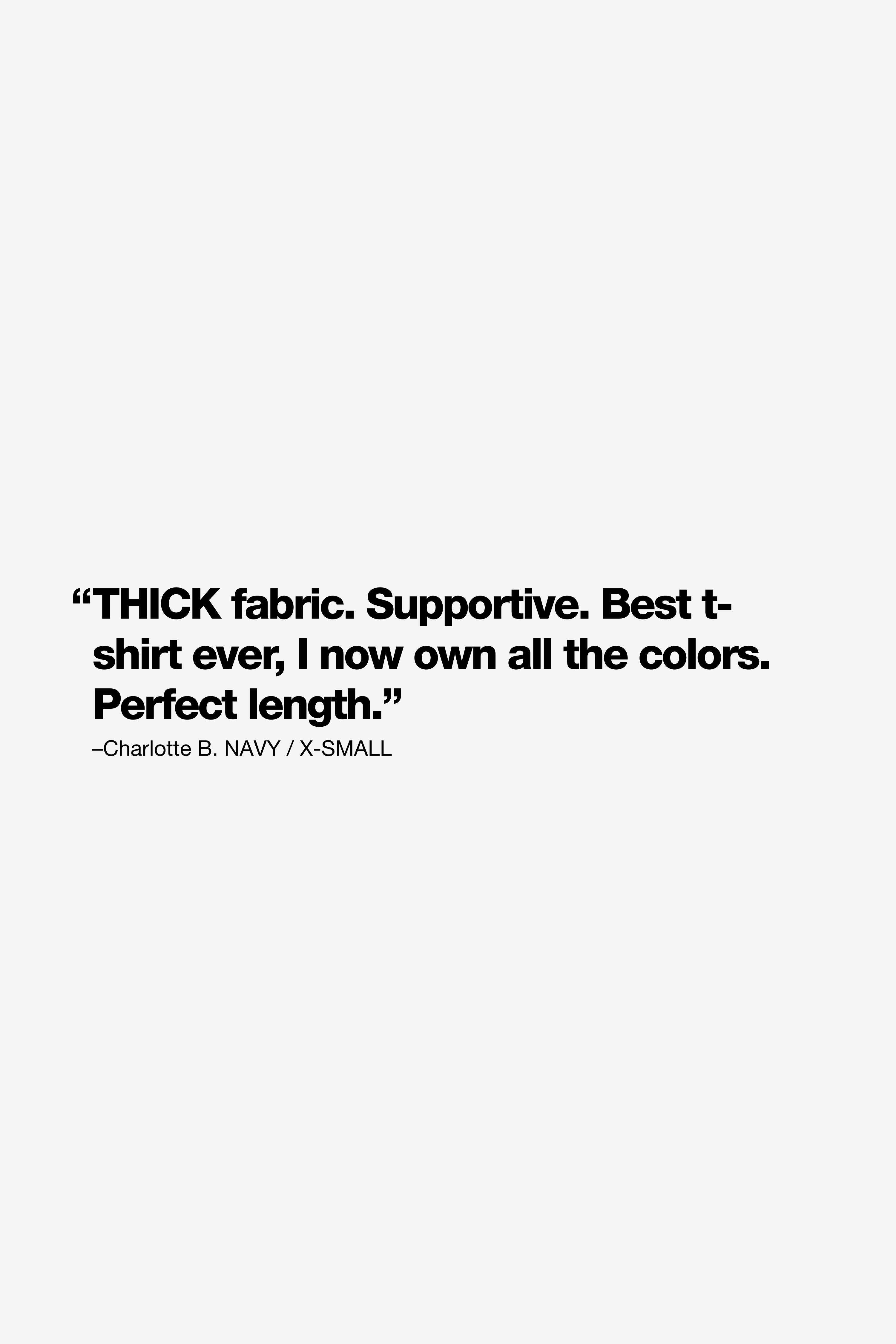 14R309 - 14/1 Rib Mock Neck Top - Image 6
