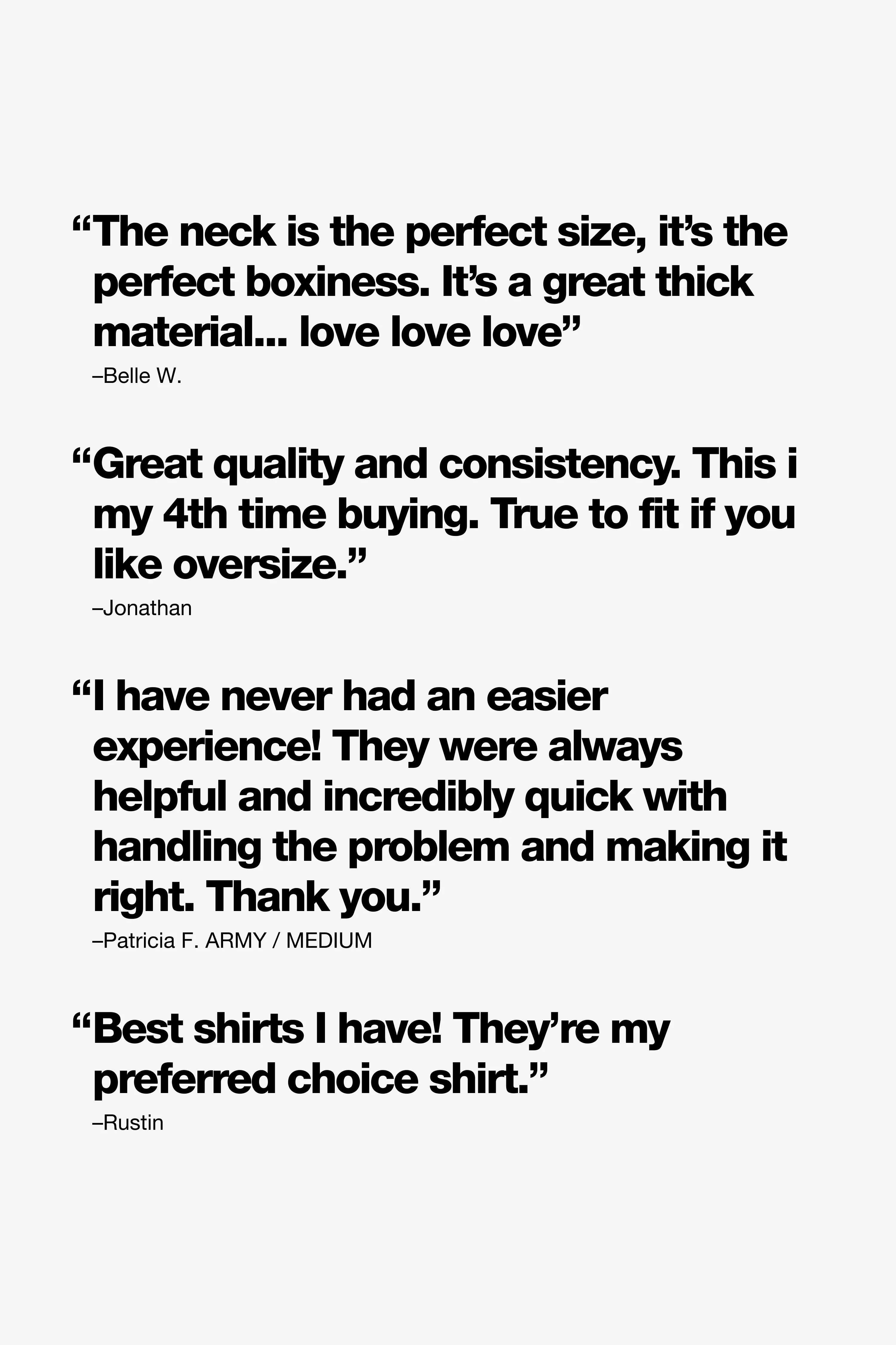 1801GDRIN - 6.5oz Garment Dye Crew Neck Ringer T-Shirt - Image 40