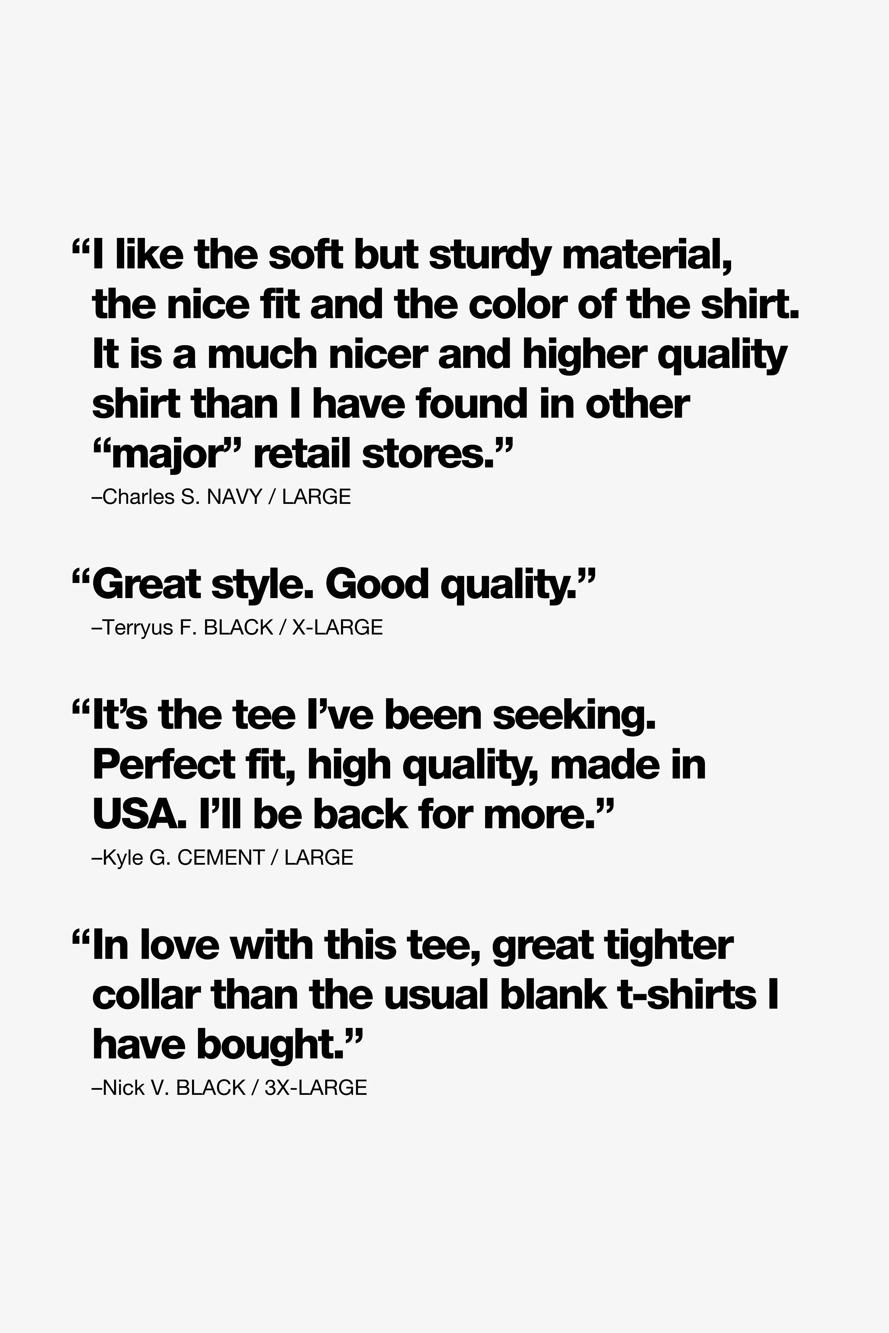1809GD - Short Sleeve Garment Dye Pocket T-Shirt - Image 68