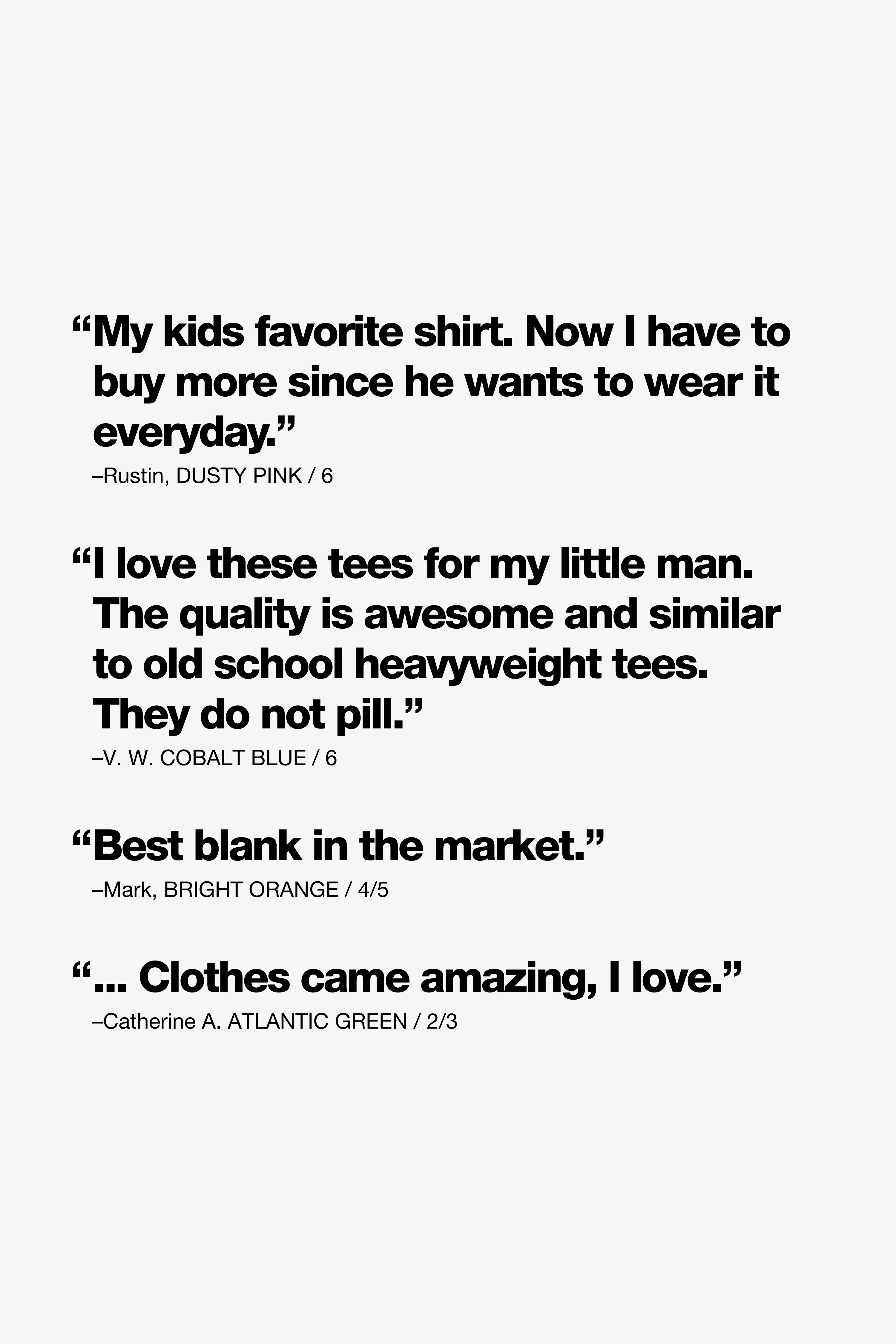 18101GD - Kids Short Sleeve Garment Dye T-shirt - Image 101