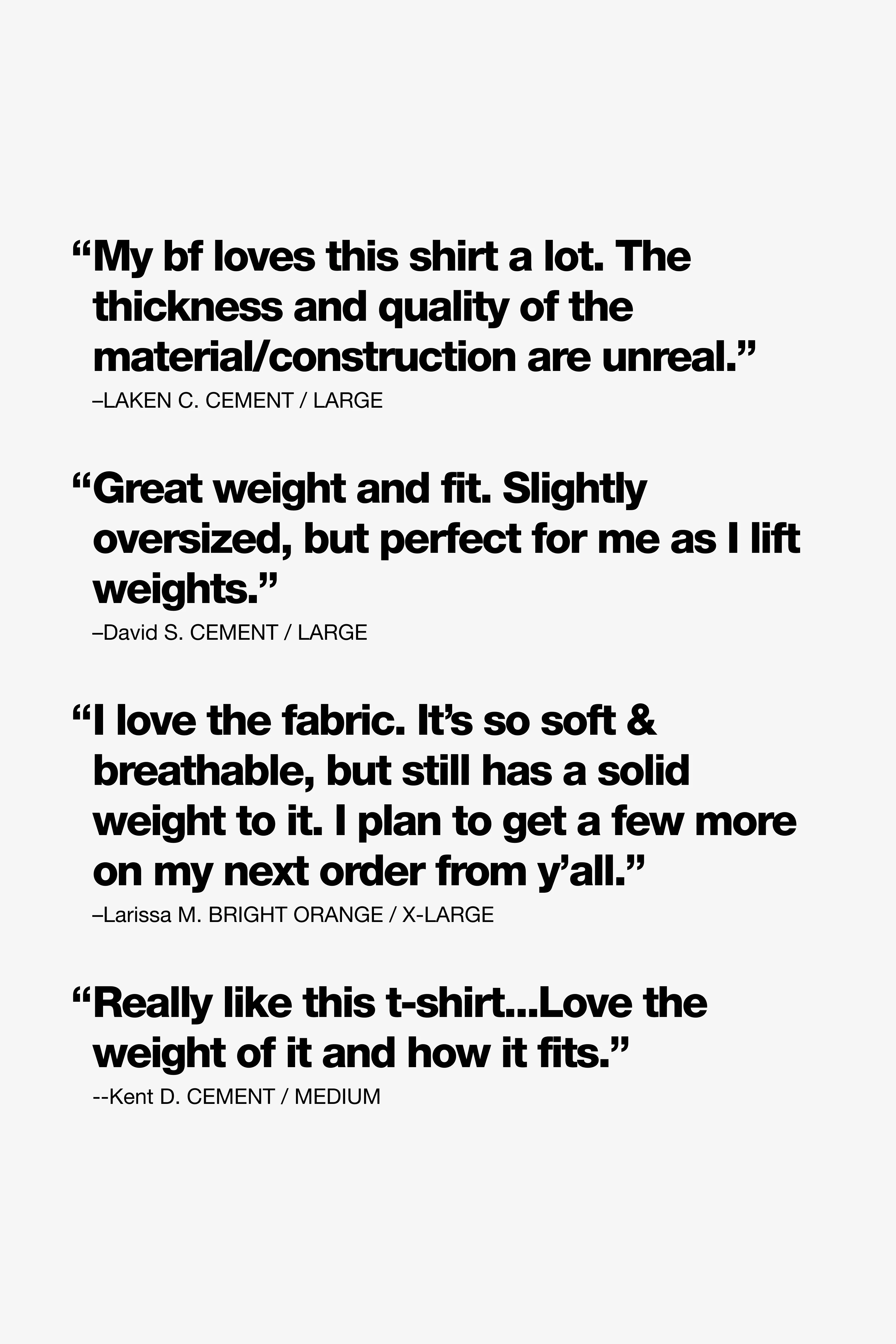 1810GD - Long Sleeve Garment Dye Pocket T-Shirt - Image 56