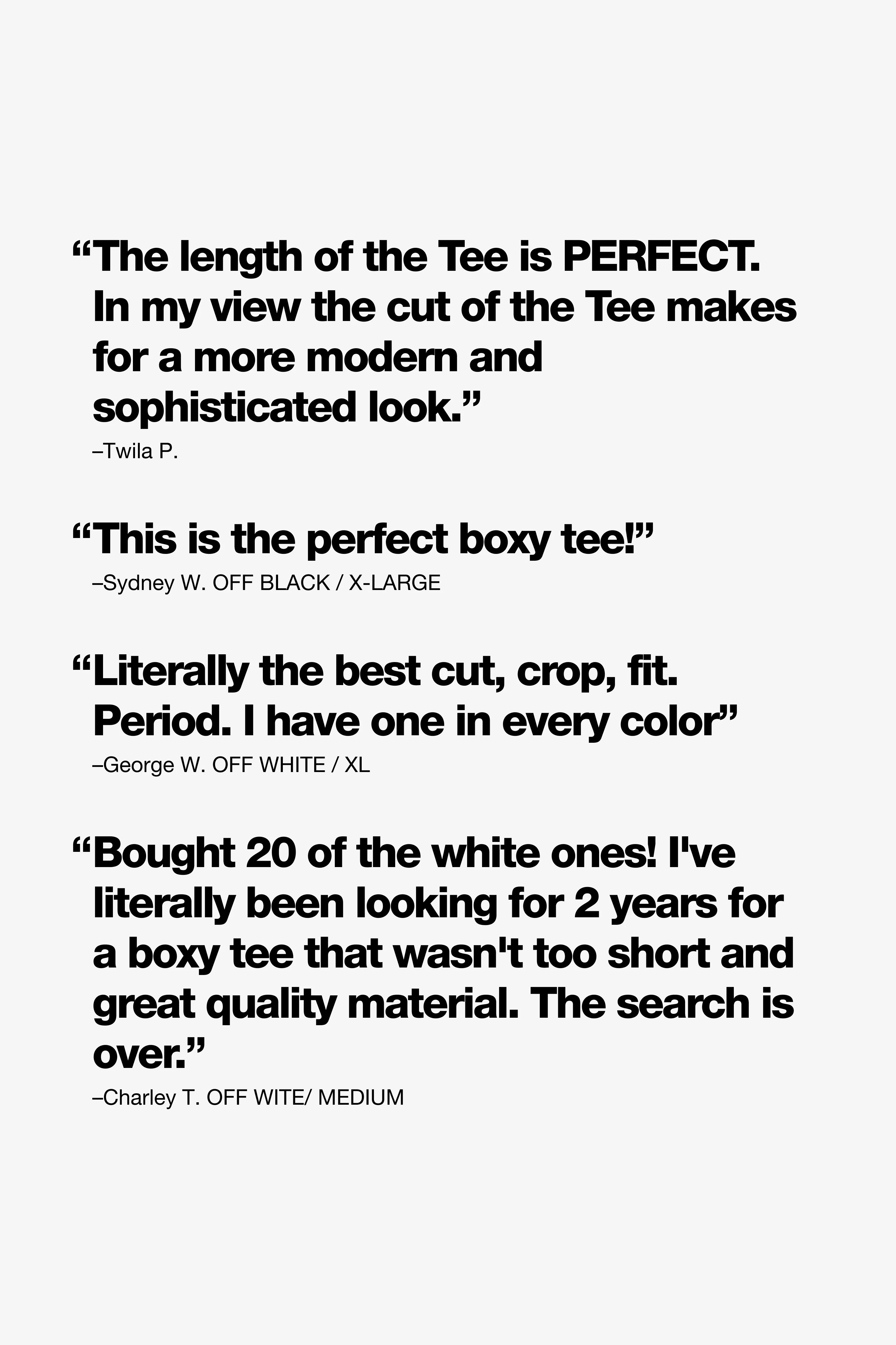 1812GD - Wide Tee - Image 36
