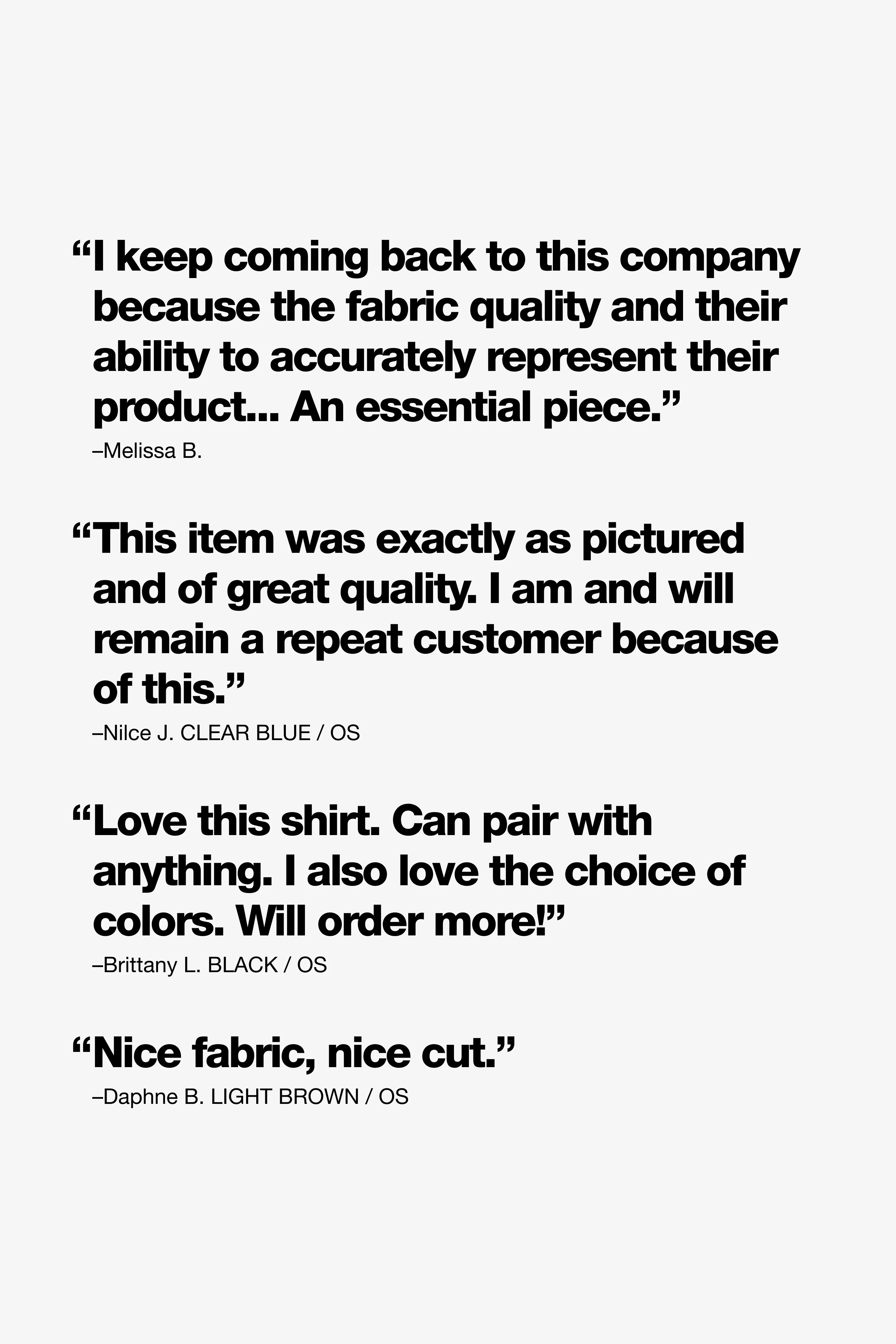 1820GD - Oversized Crop Tee - Image 65