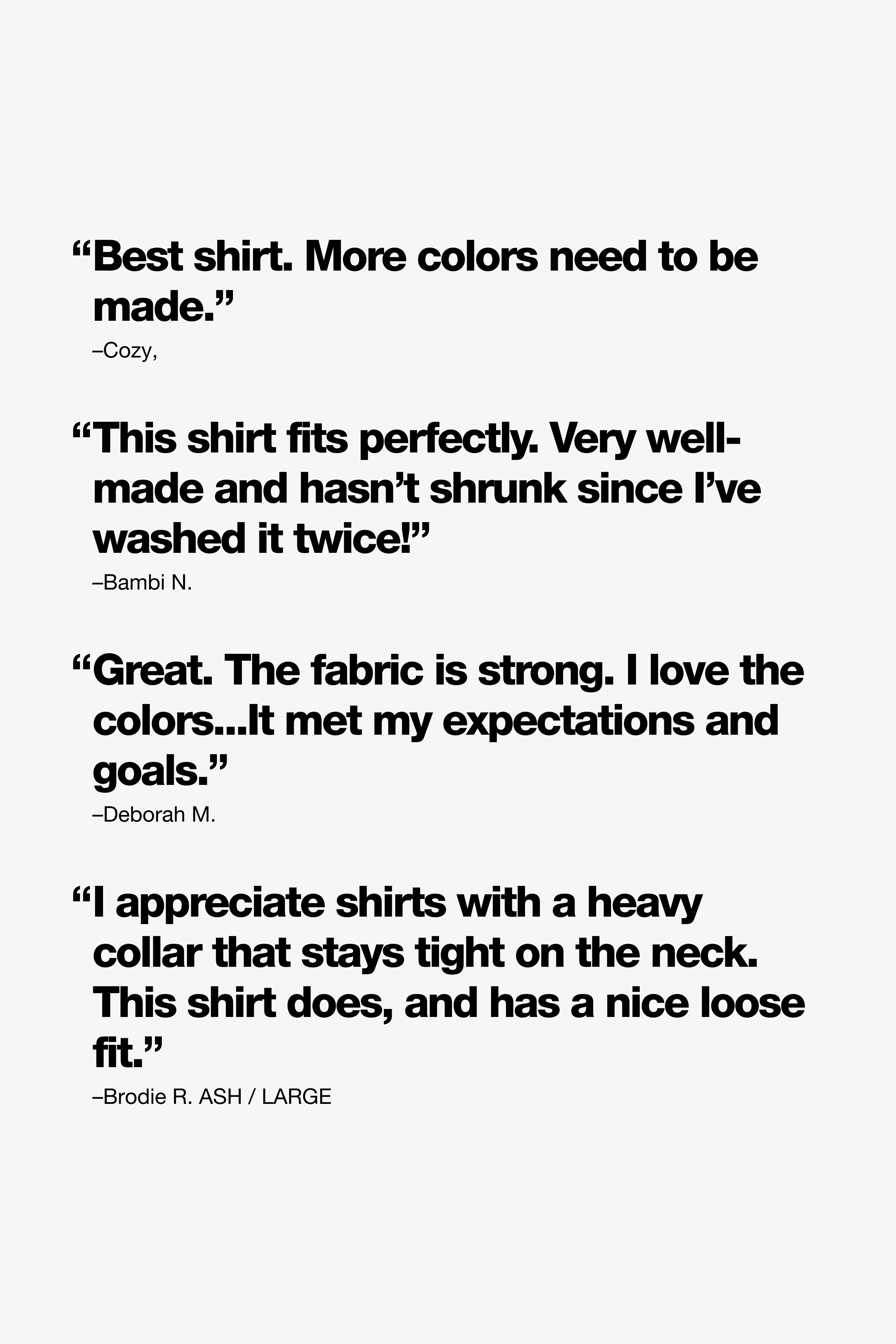 1825GD - Oversized Short Sleeve High Mockneck T-shirt - Image 87