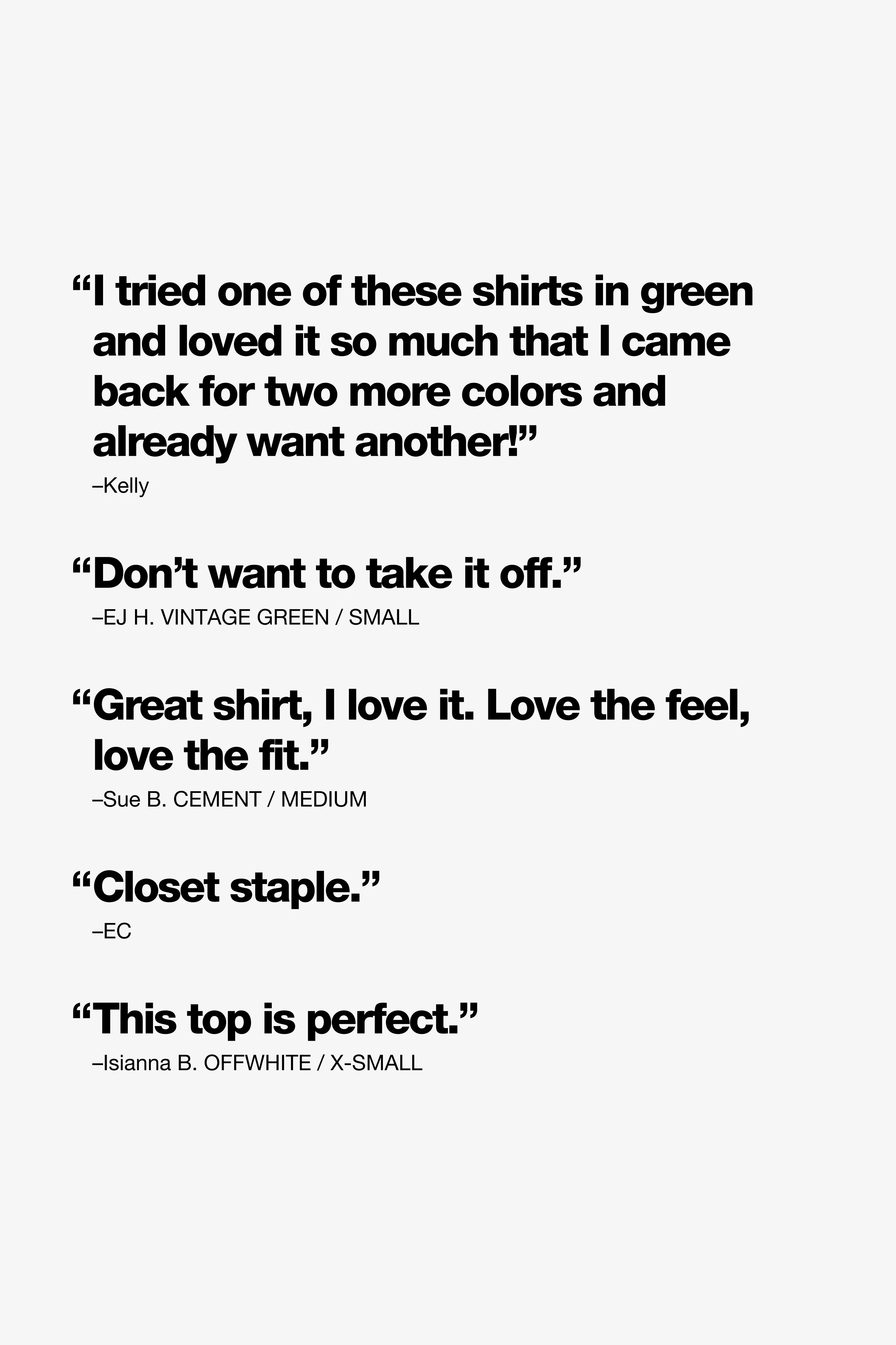 1839GD - Long Sleeve Garment Dye Cropped T-Shirt - Image 22