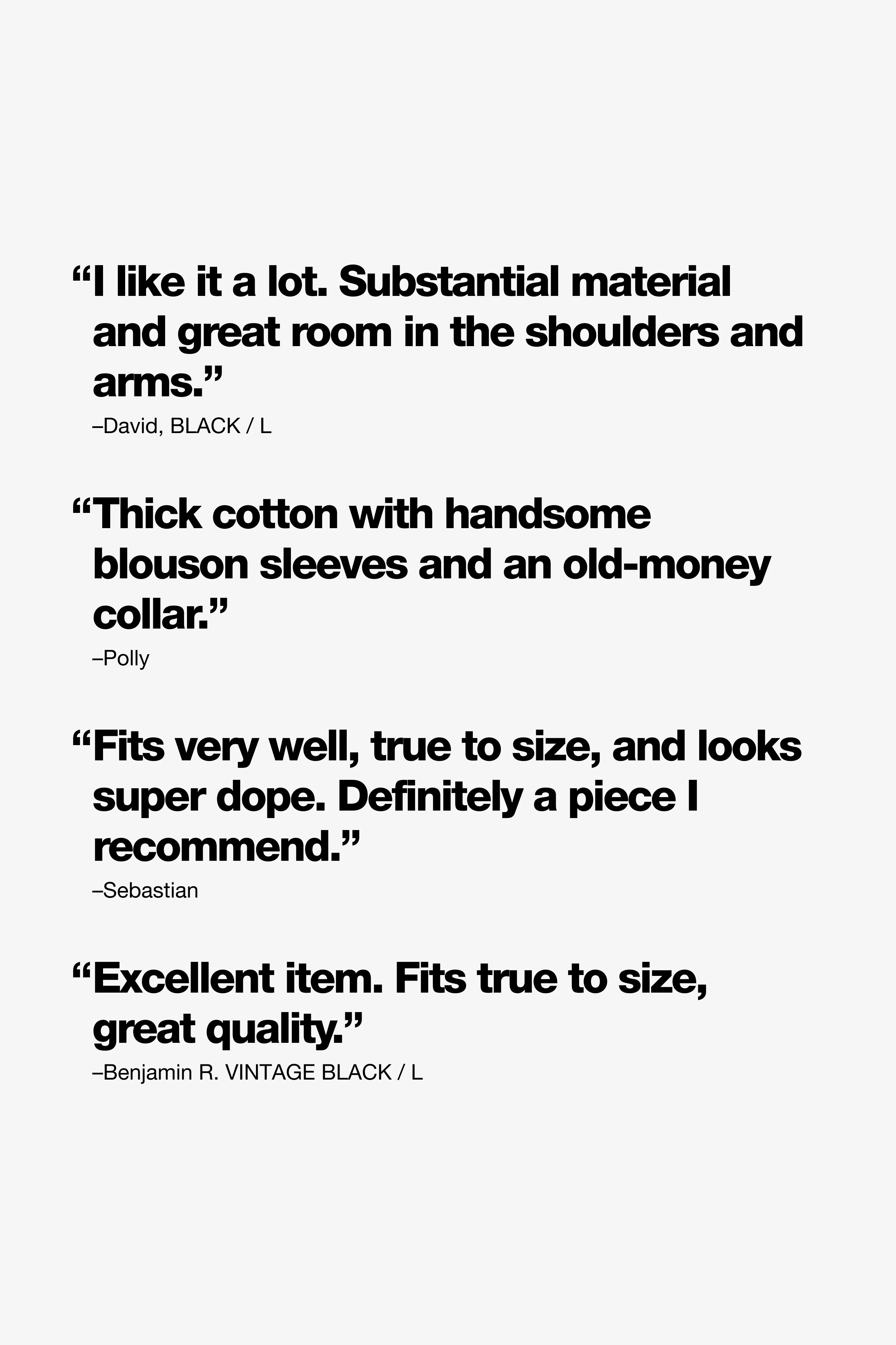 18417GD - 18/1 Long Sleeve Polo T-Shirt - Image 23