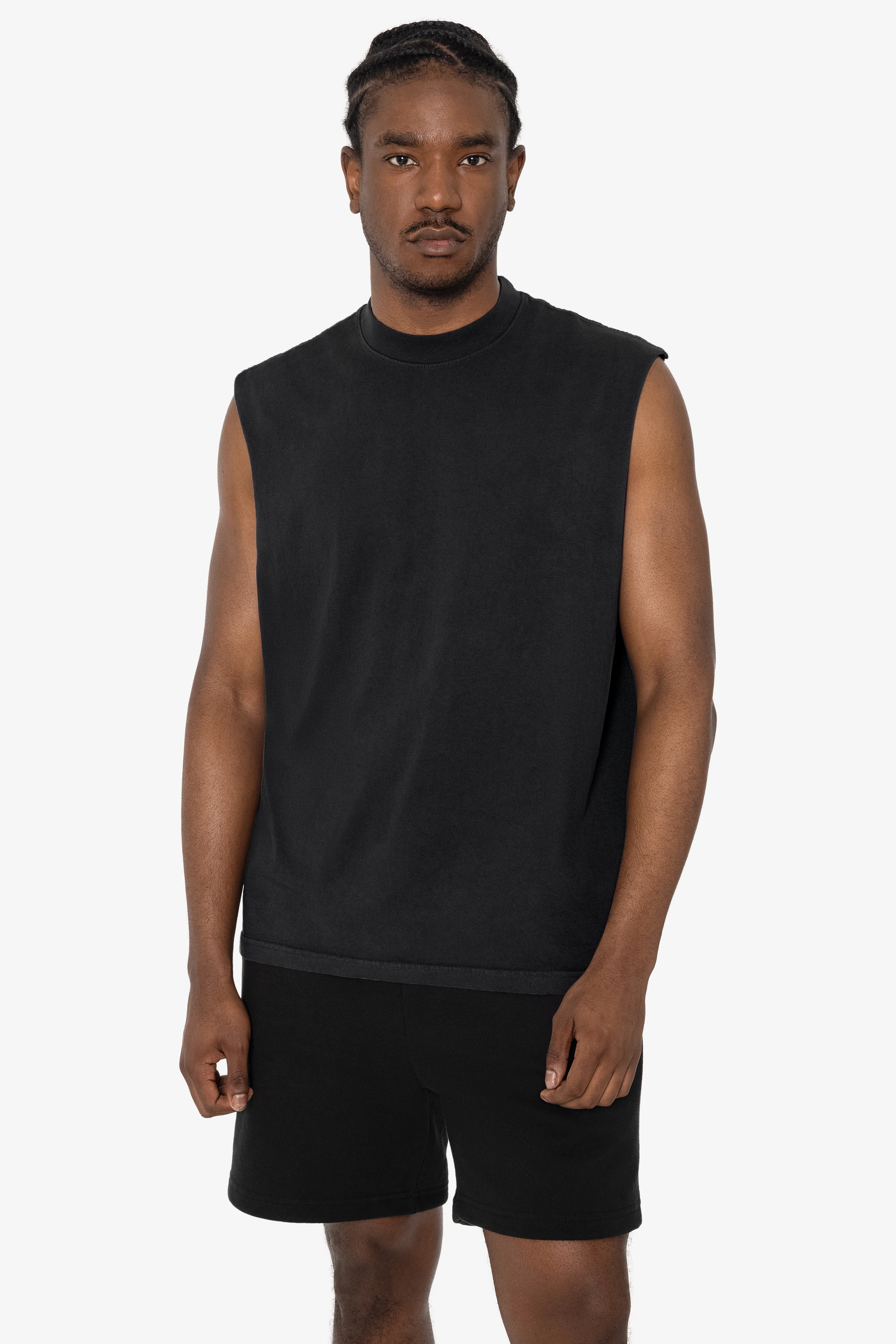 Women Tops - Tank Tops