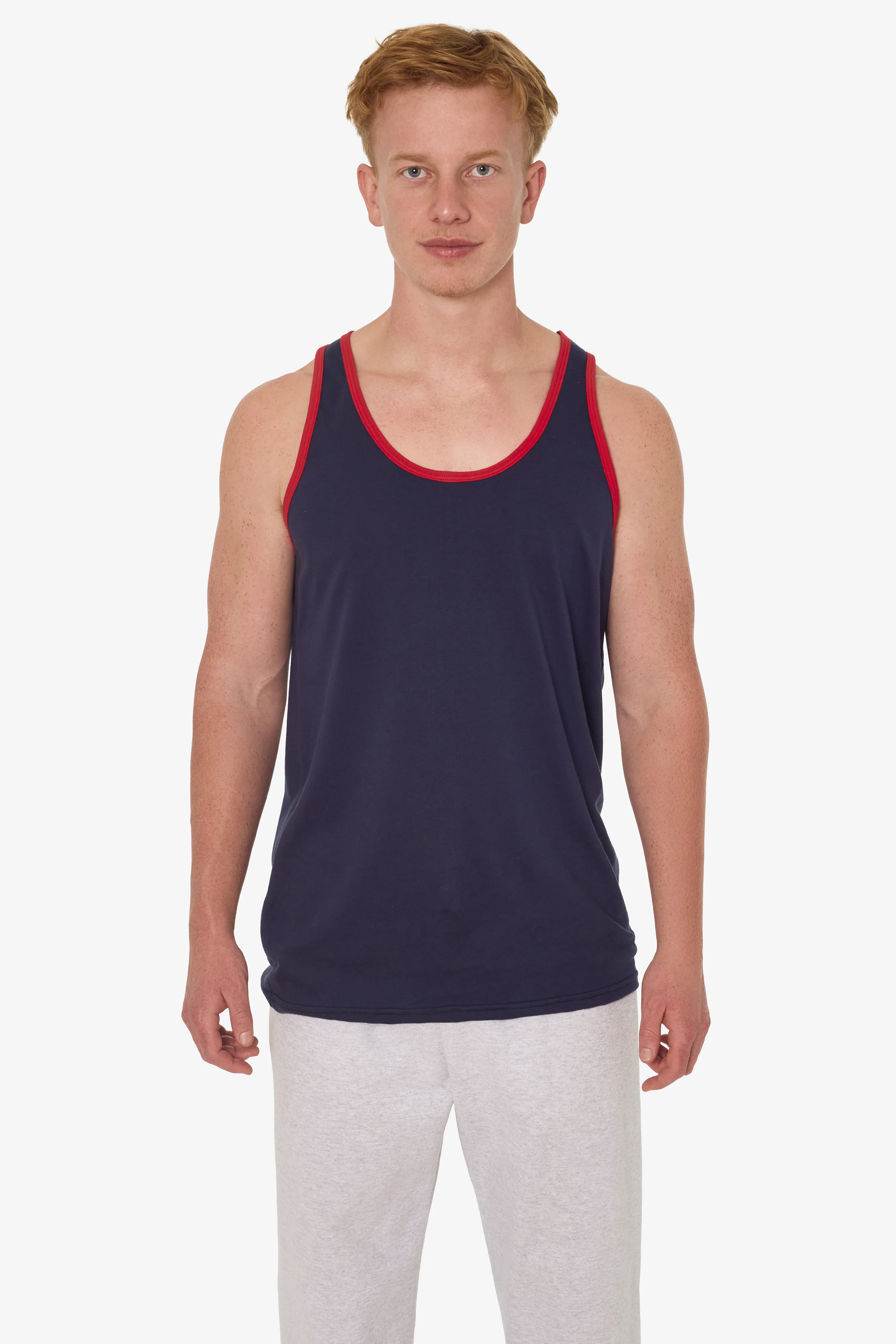 24008X - Fine Jersey Tank - Image 10