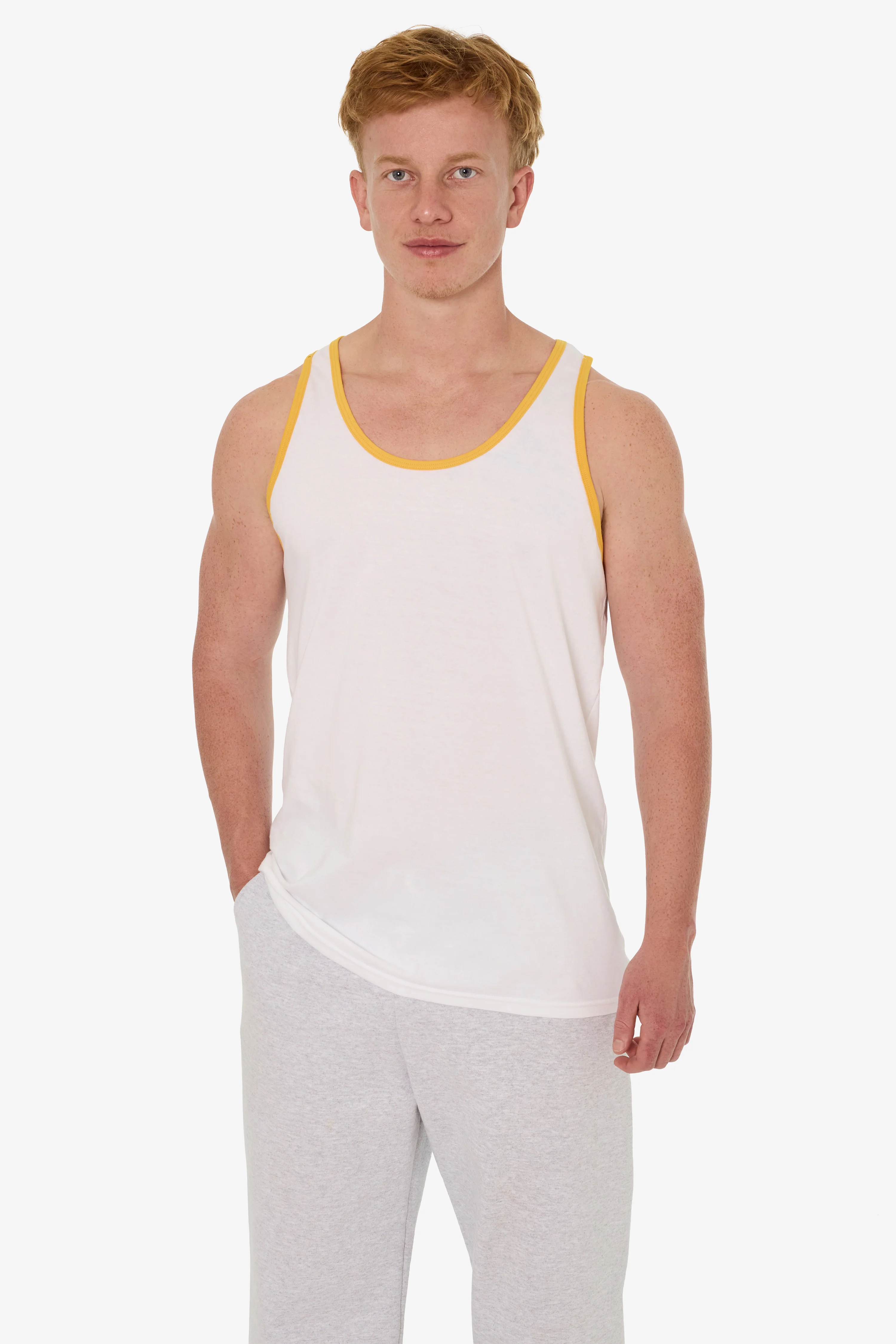 24008X - Fine Jersey Tank - Image 14