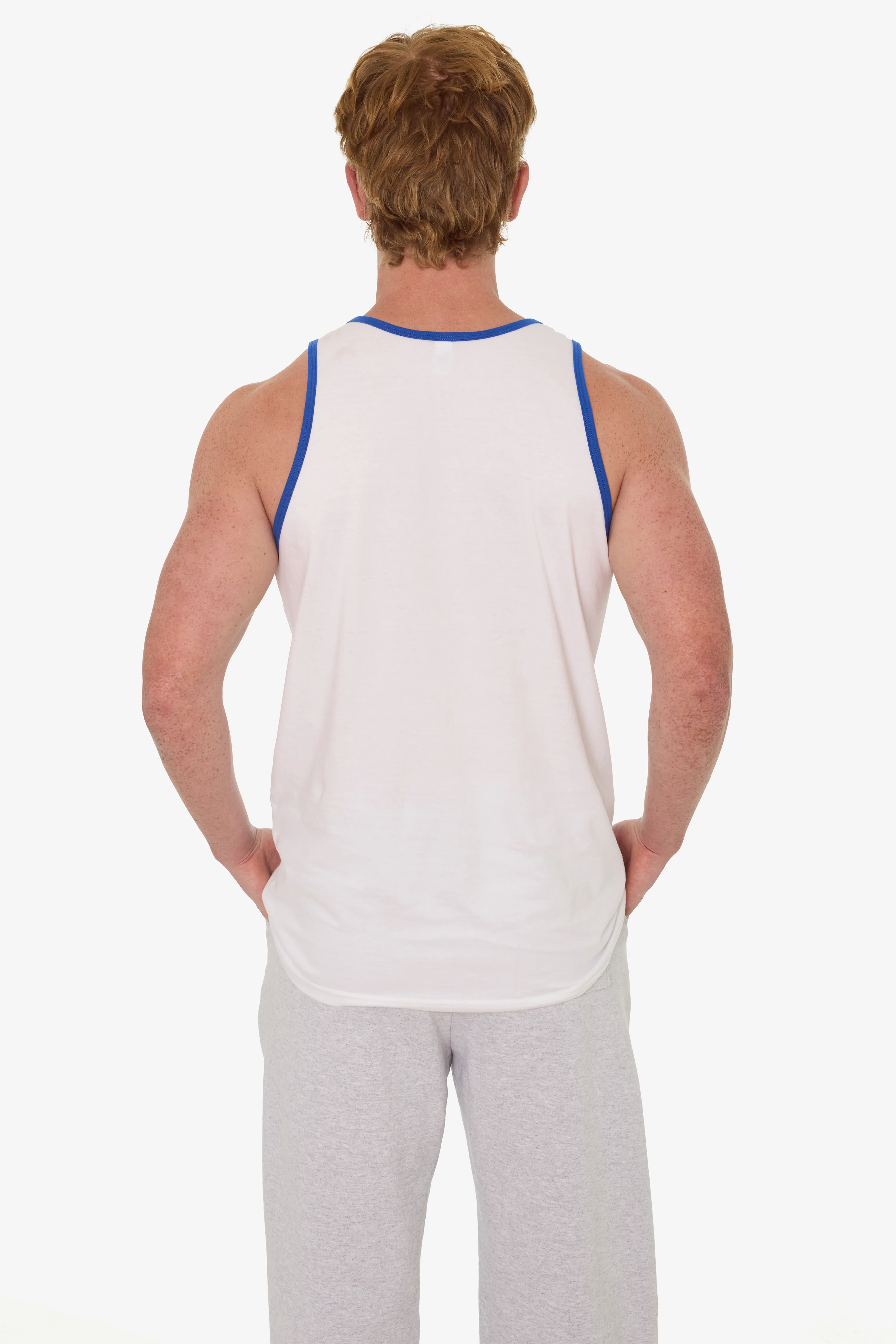 24008X - Fine Jersey Tank - Image 7