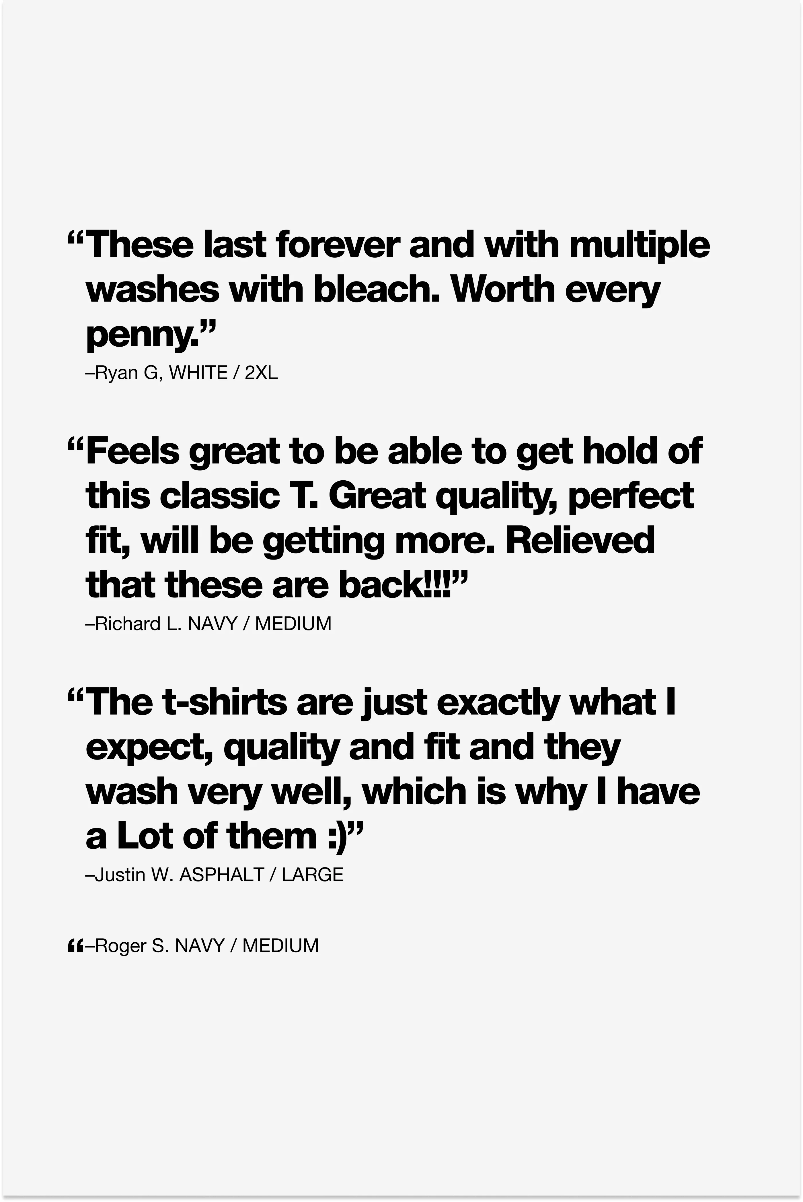 24056 - Fine Jersey V-Neck T-Shirt - Image 61