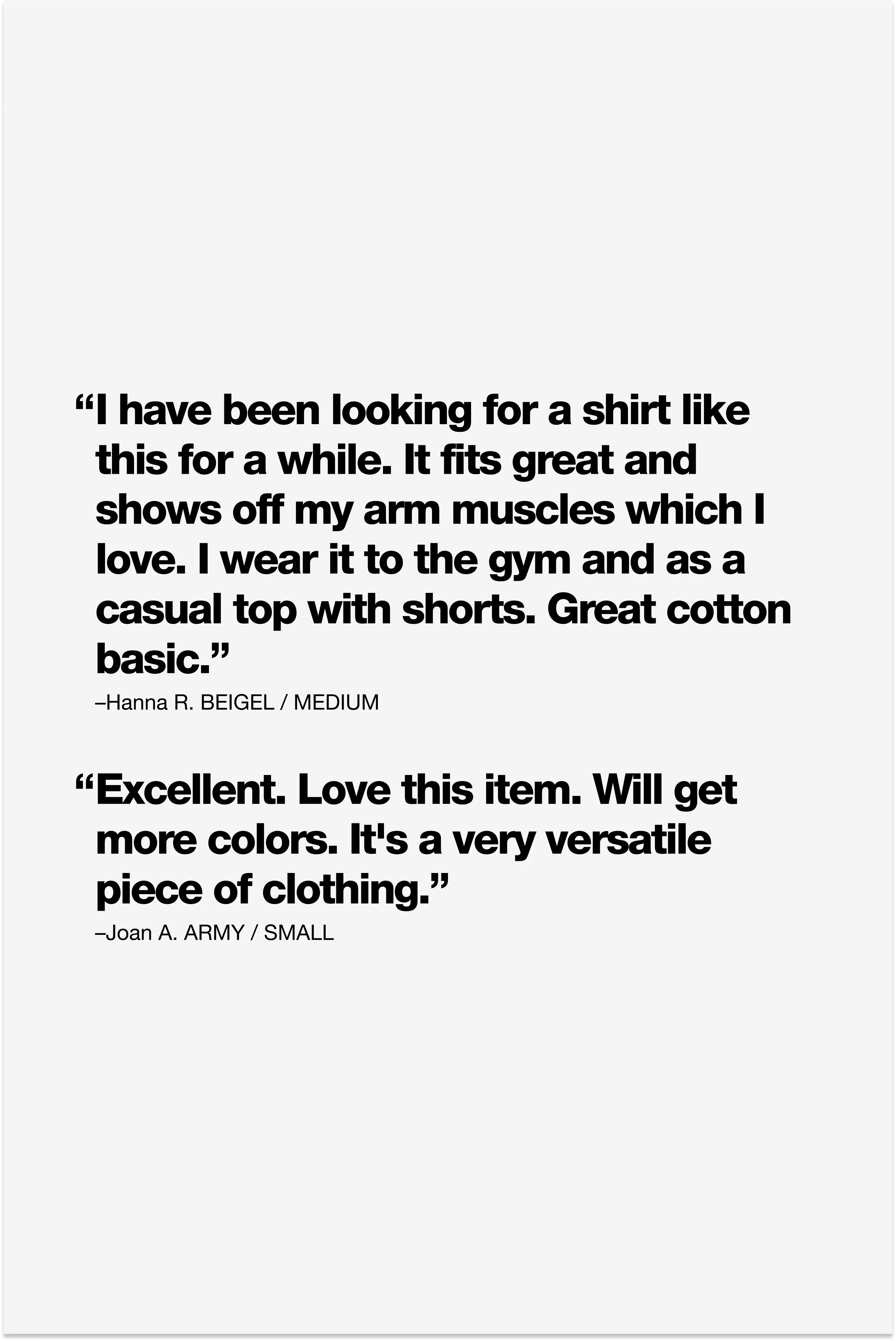 2865GD - Women's Garment Dye Muscle Tank - Image 39
