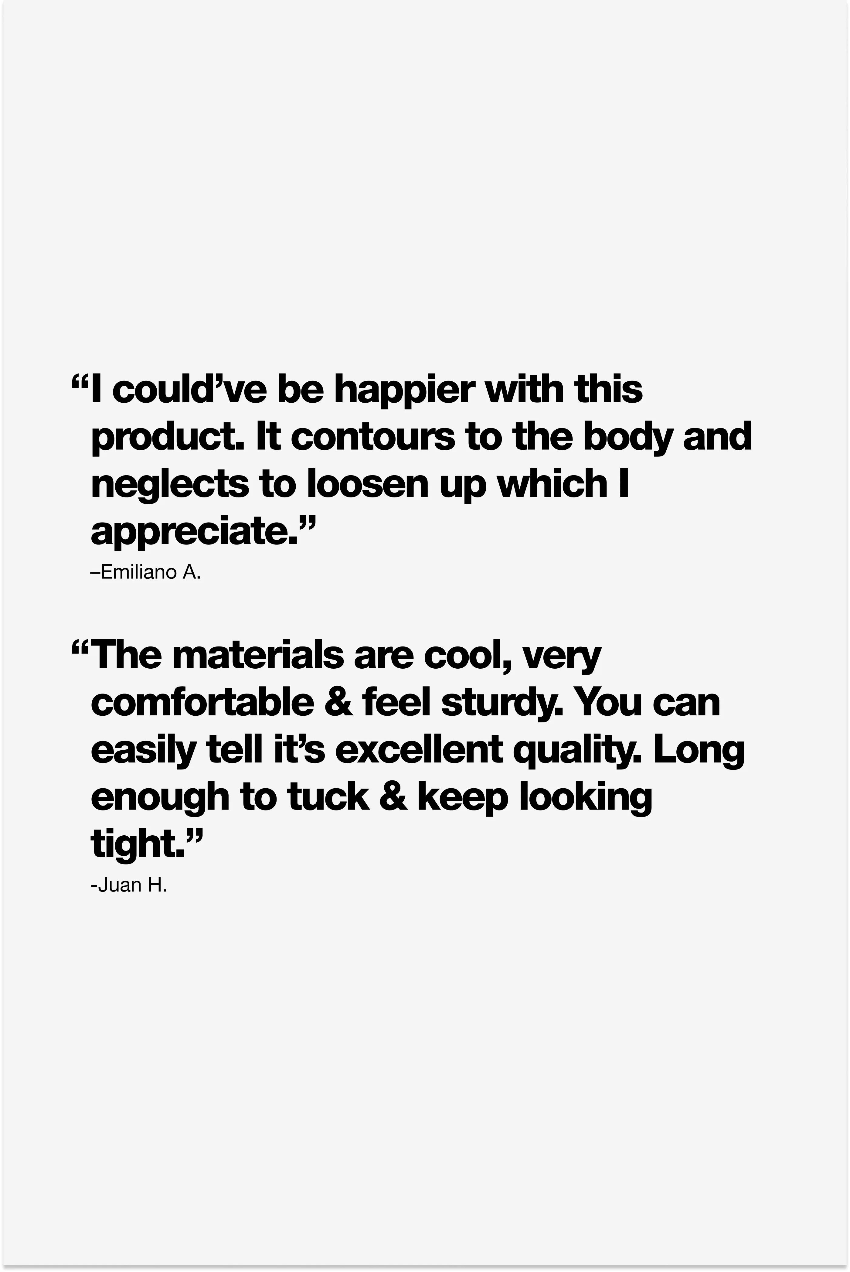 34008GD - 2x1 Cotton Spandex Rib Tank - Image 23