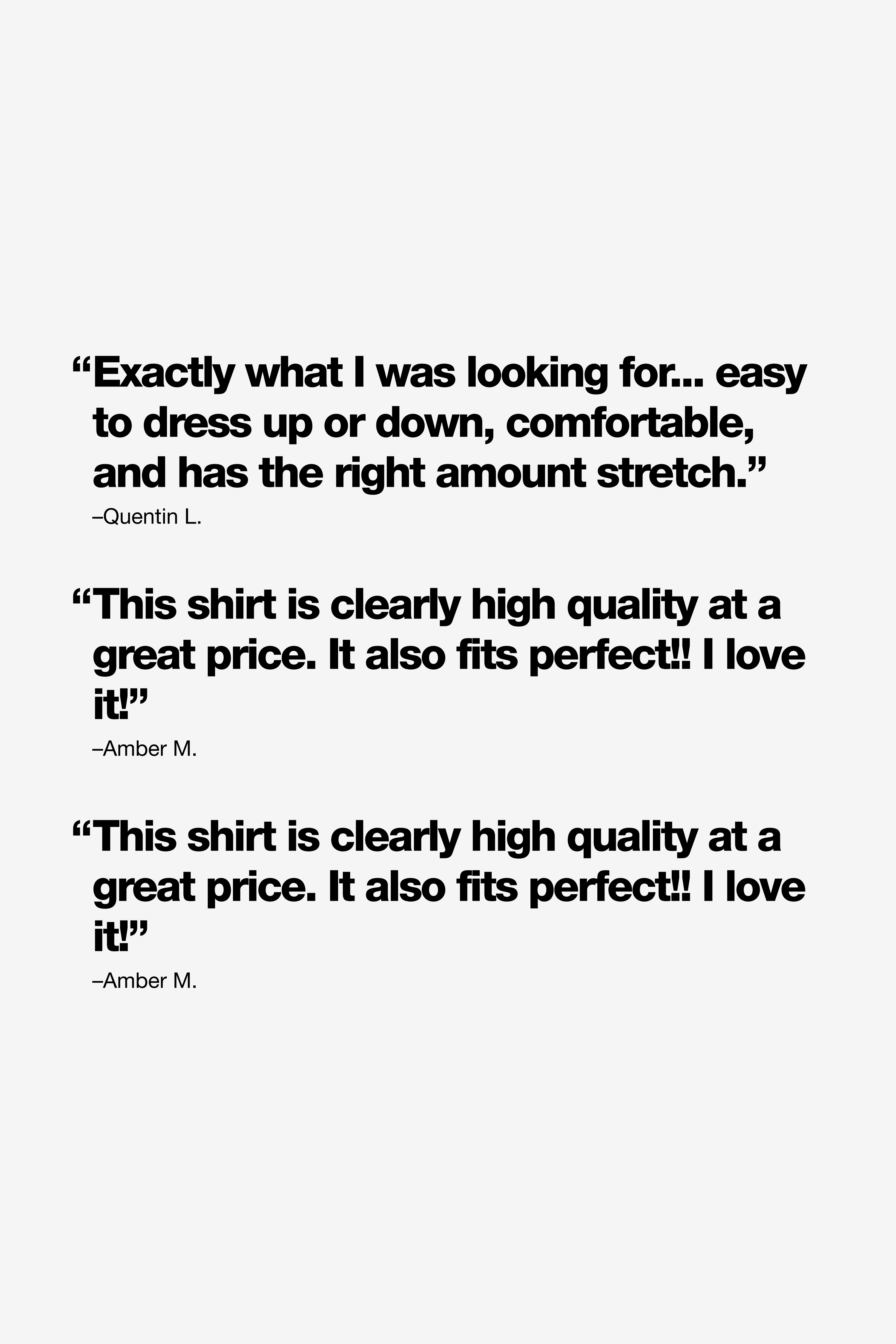 43007 - Baby Rib Long Sleeve Crewneck Tee - Image 16