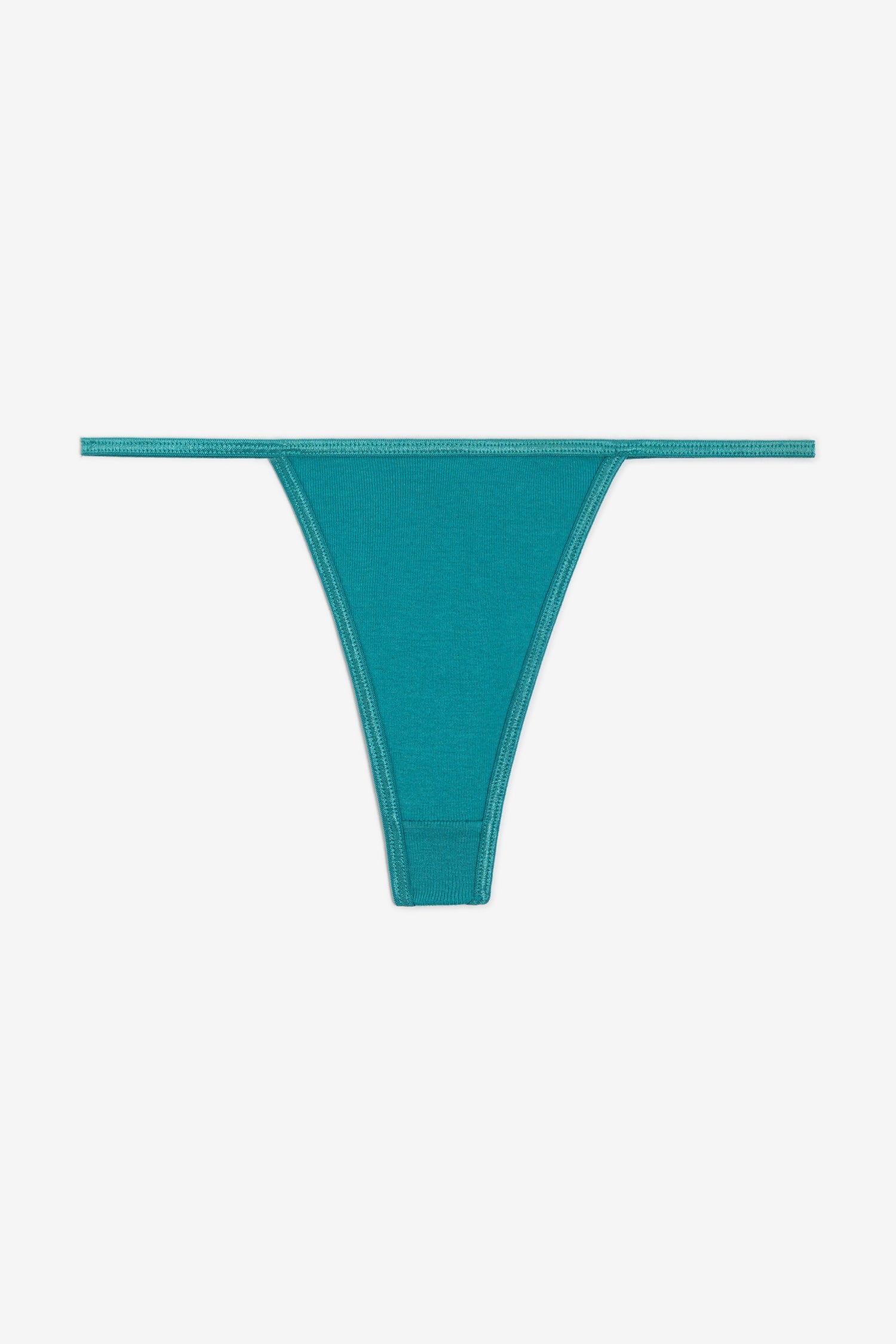 43013 - Baby Rib Thong - Image 34