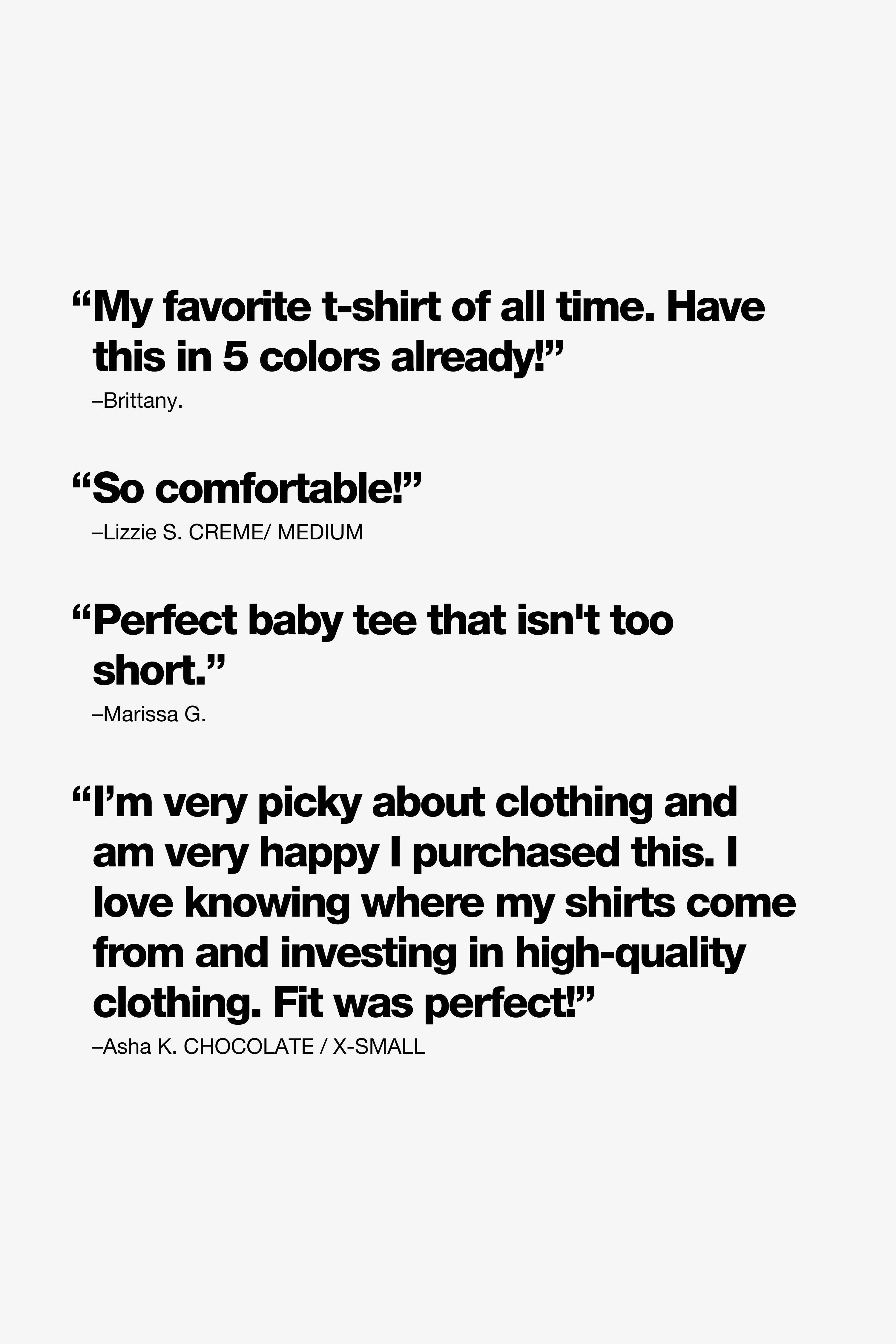 43021GD - Garment Dye Cap Sleeve Baby Rib T-Shirt - Image 20