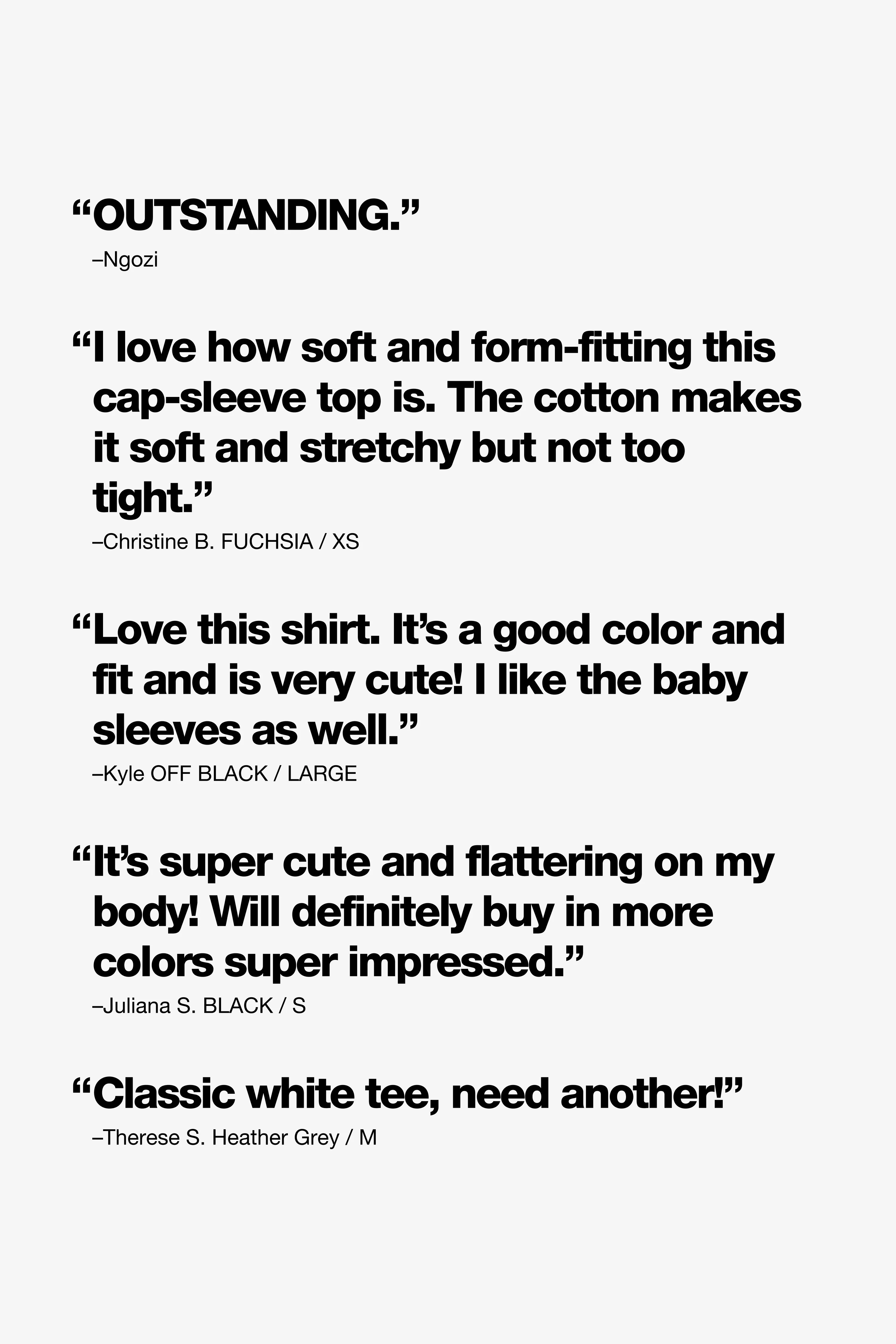 43035 - Cap Sleeve Baby Rib Crop Top - Image 68