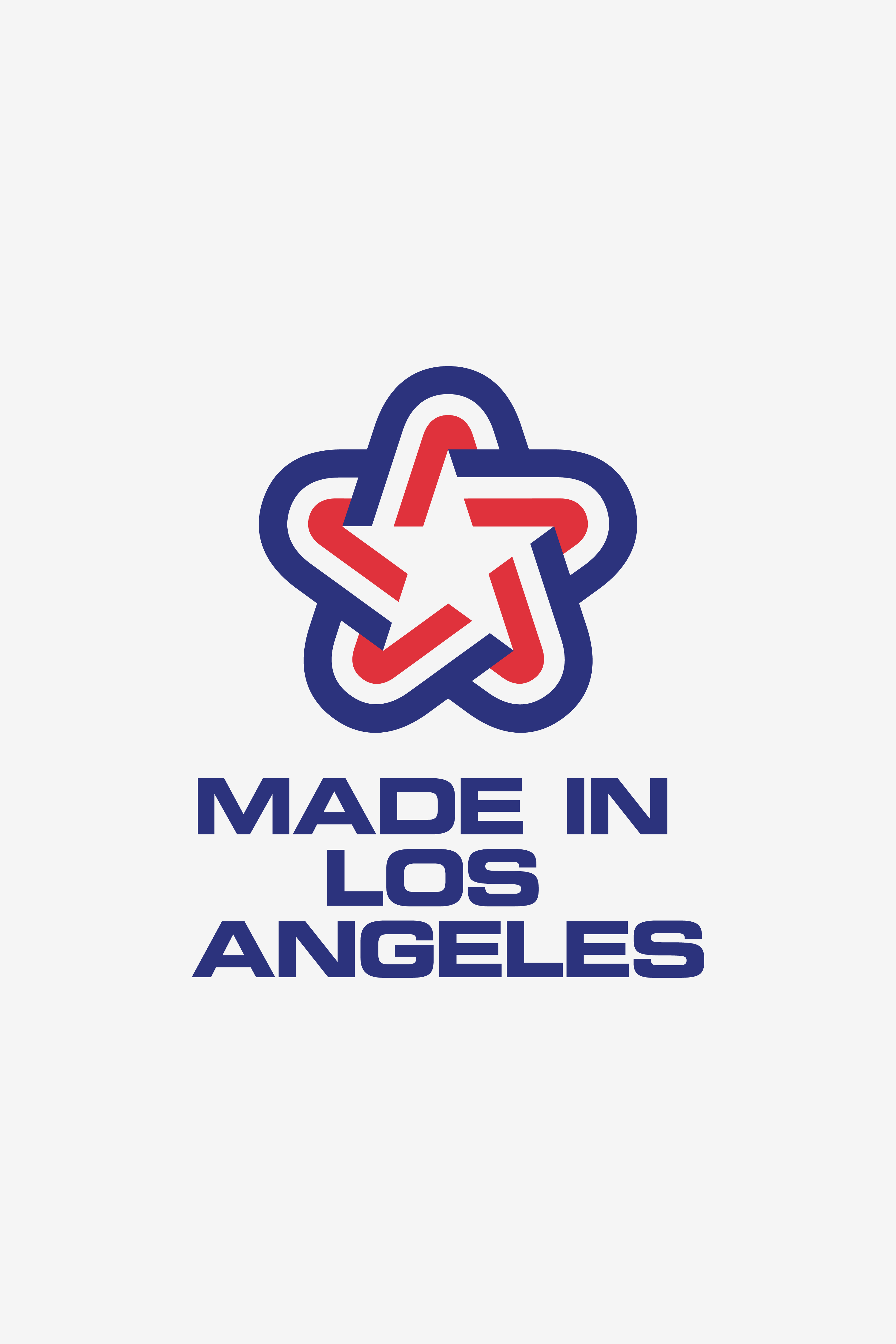 43053 - Baby Rib Long Sleeve Raglan - Image 37