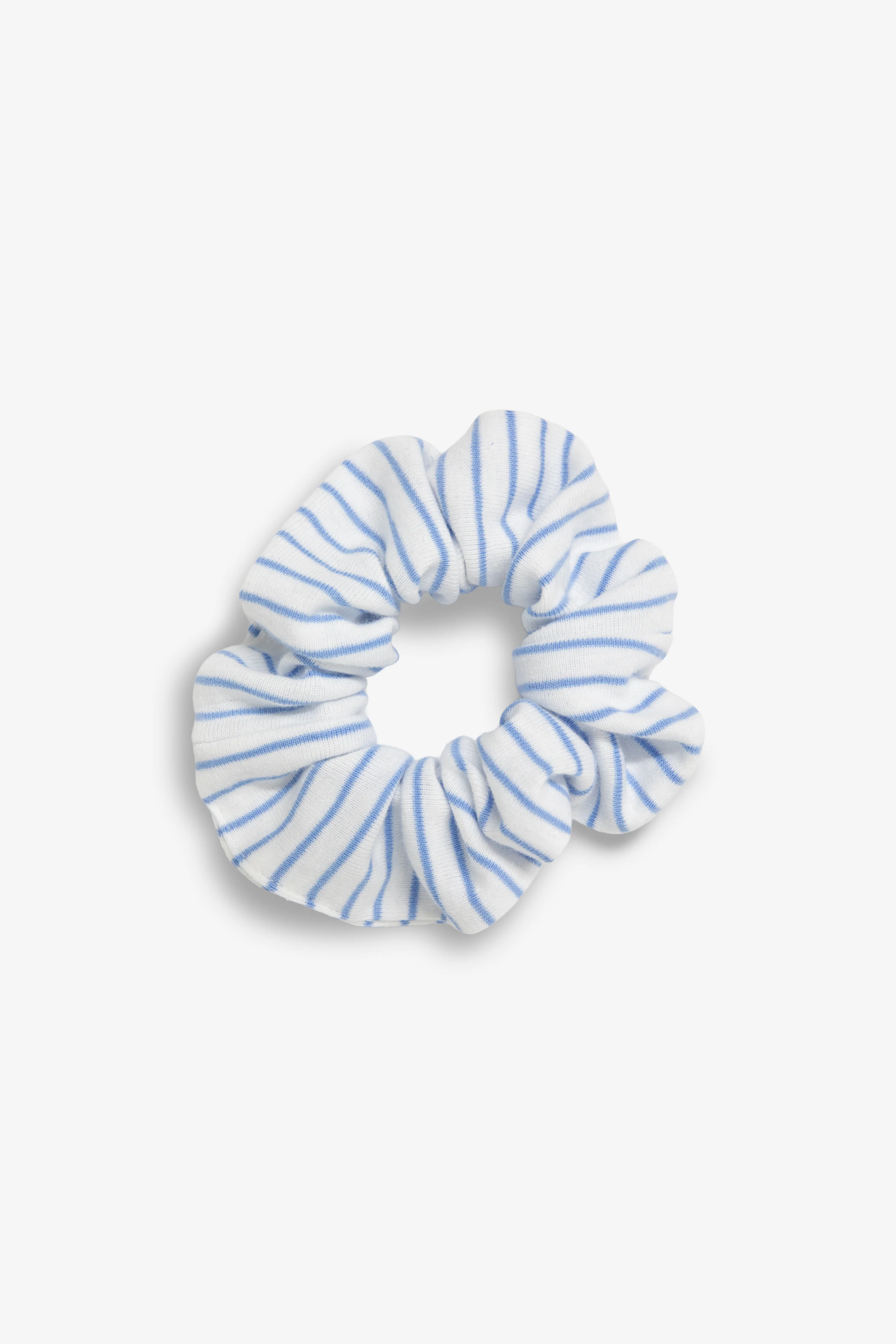 43SCRUNCH - Baby Rib Scrunchie - Image 2