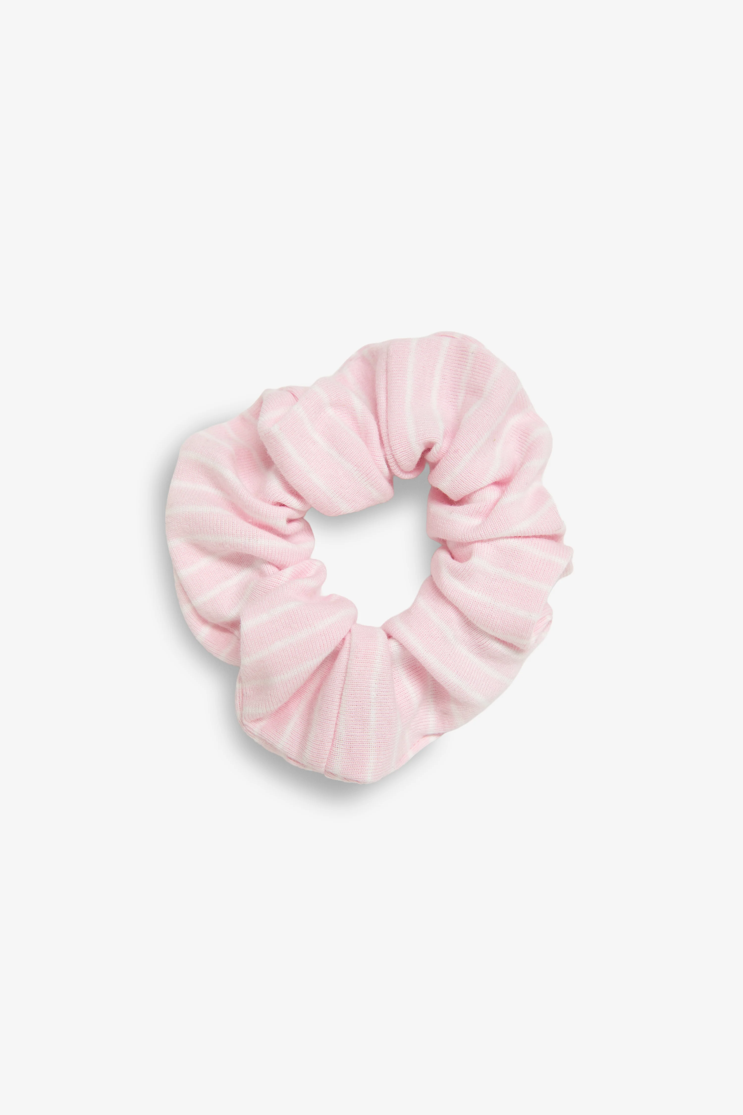 43SCRUNCH - Baby Rib Scrunchie - Image 3