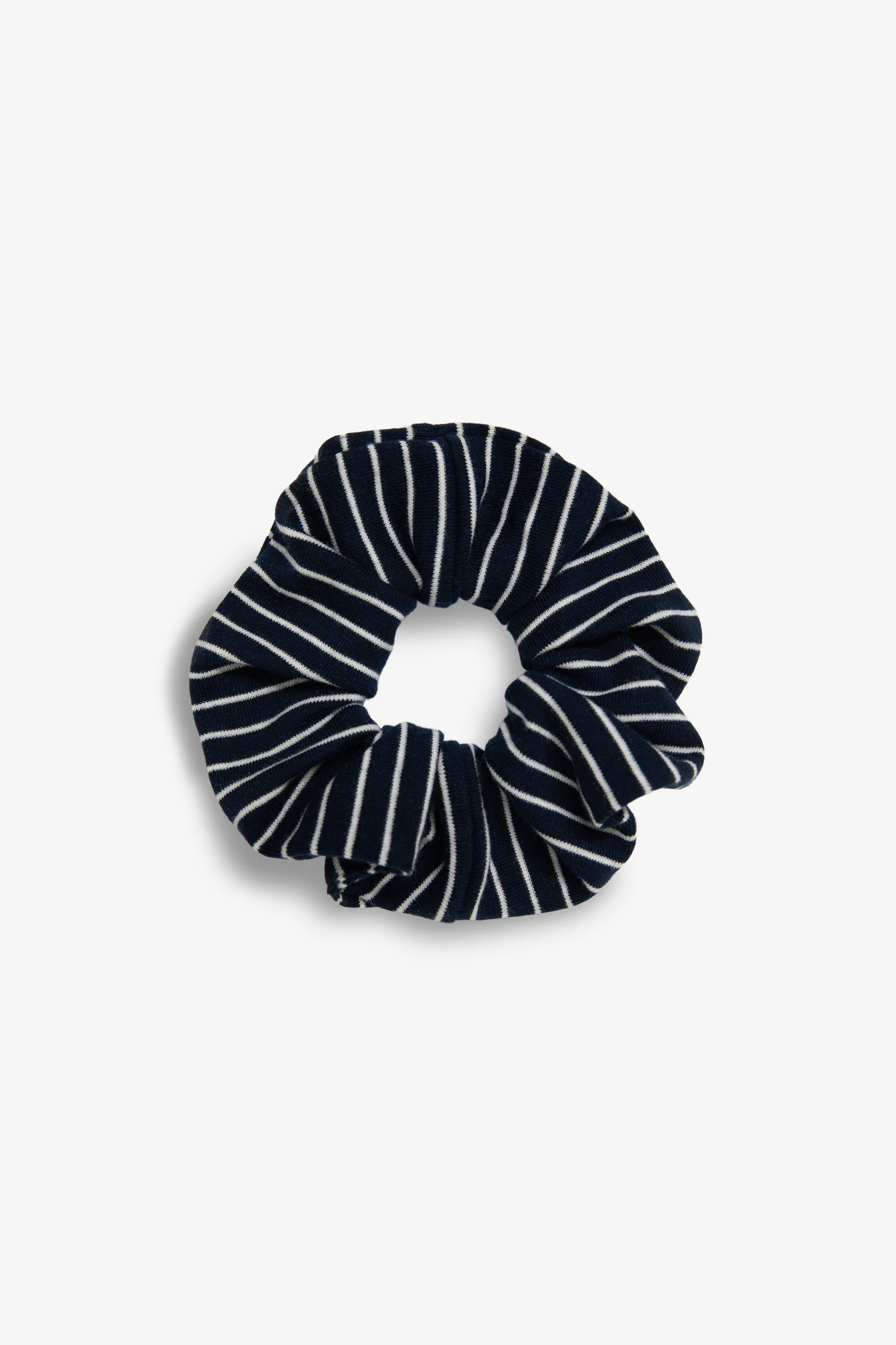 43SCRUNCH - Baby Rib Scrunchie - Image 4