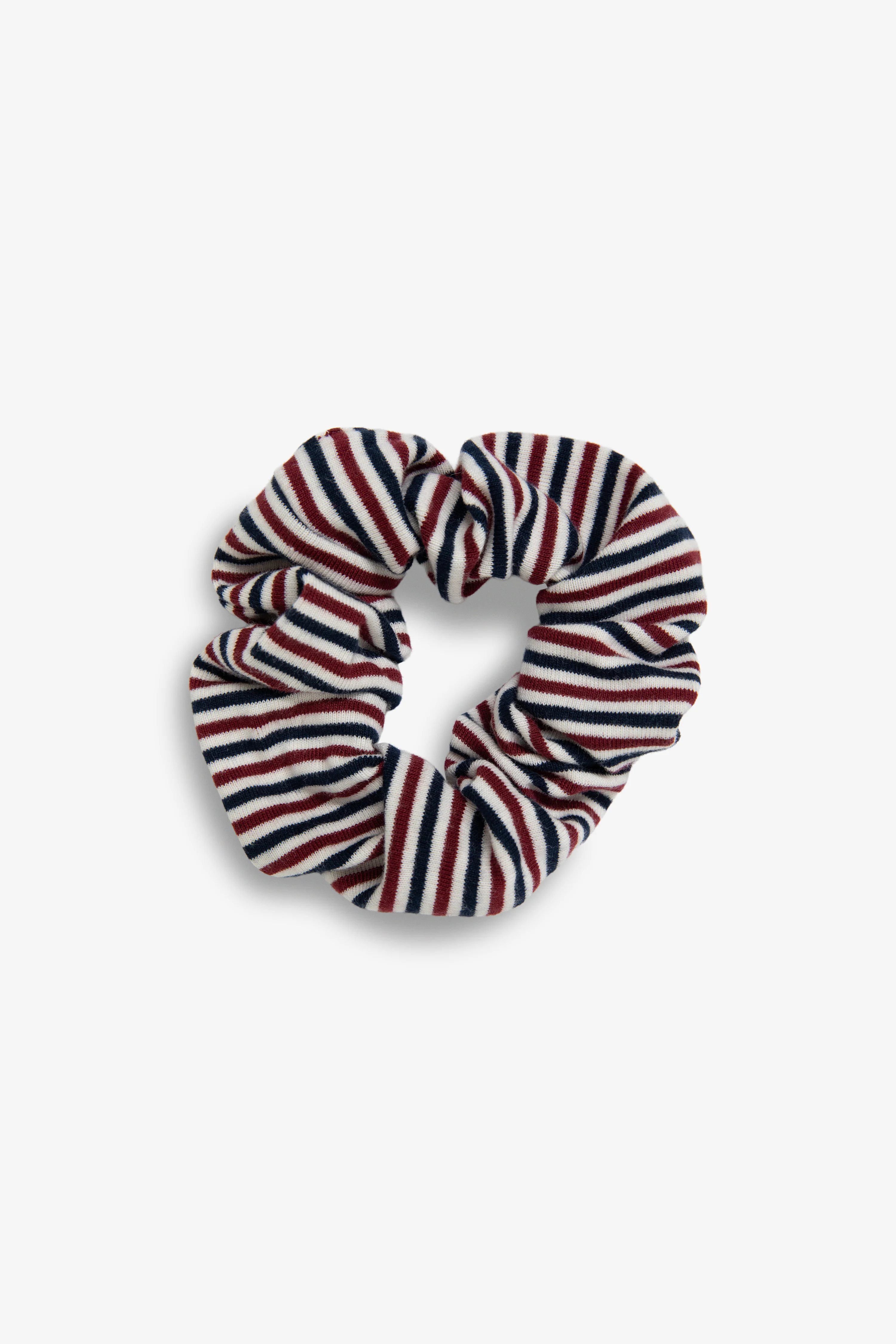 43SCRUNCH - Baby Rib Scrunchie - Image 6
