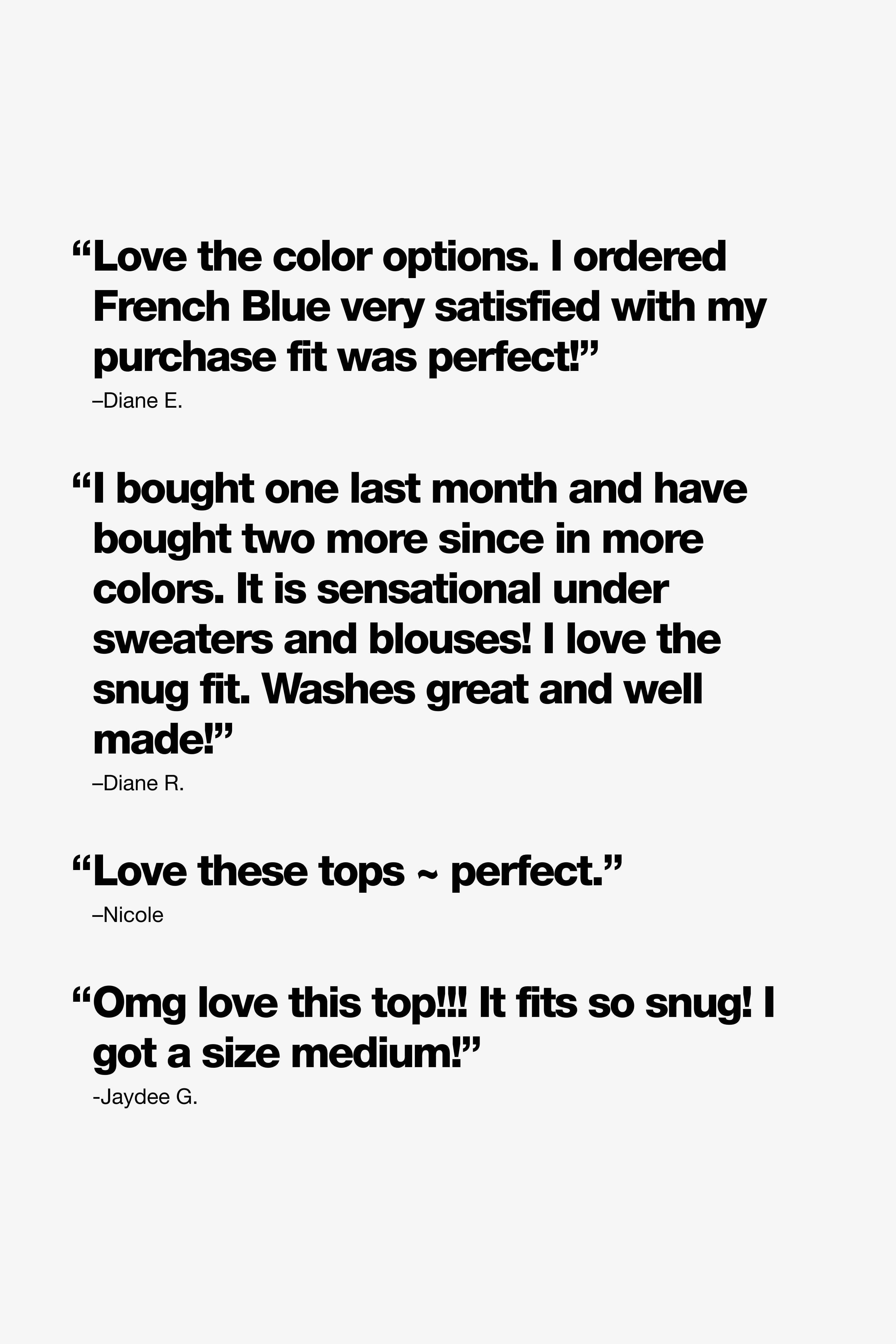 83073GD - Garment Dye Sleeveless Turtleneck Crop Top - Image 39