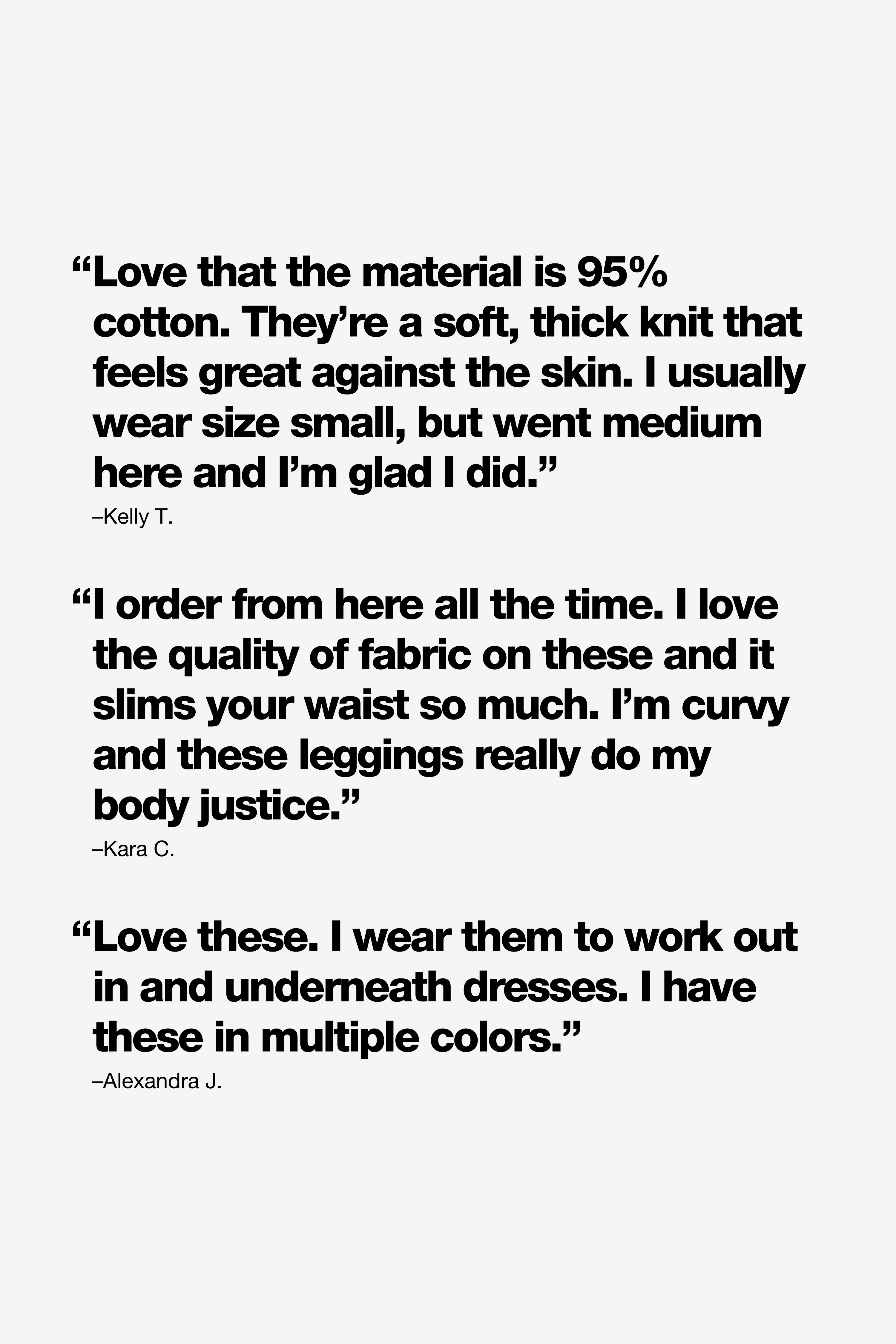 8382GD - Garment Dye Bike Shorts Free with Orders $120+ - Image 38