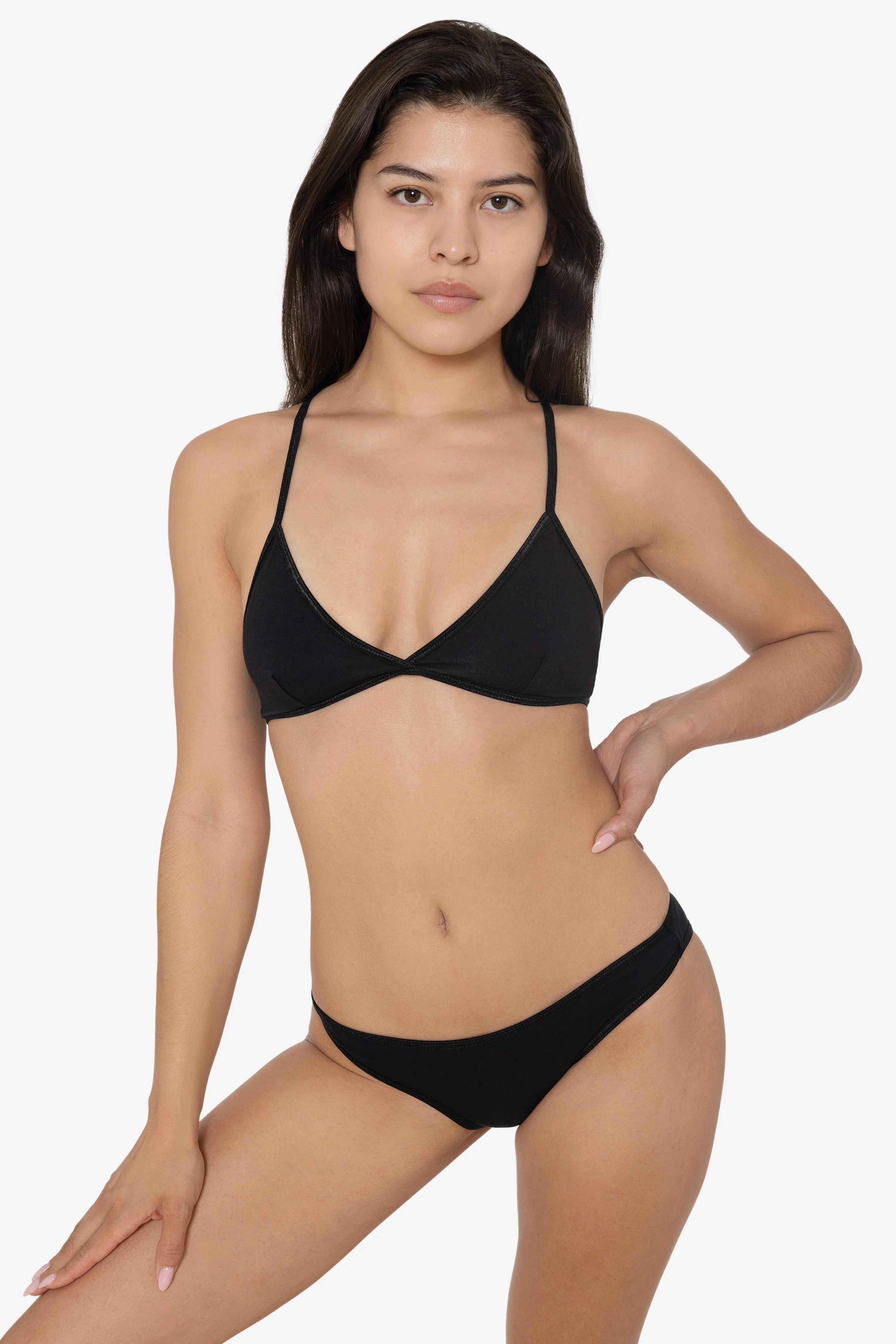 8394 - Bikini Panty - Image 16