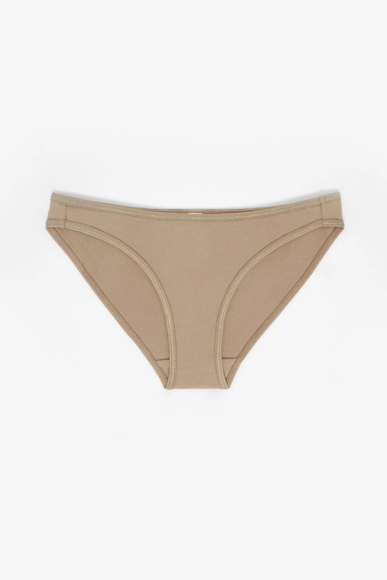 8394 - Bikini Panty - Image 96
