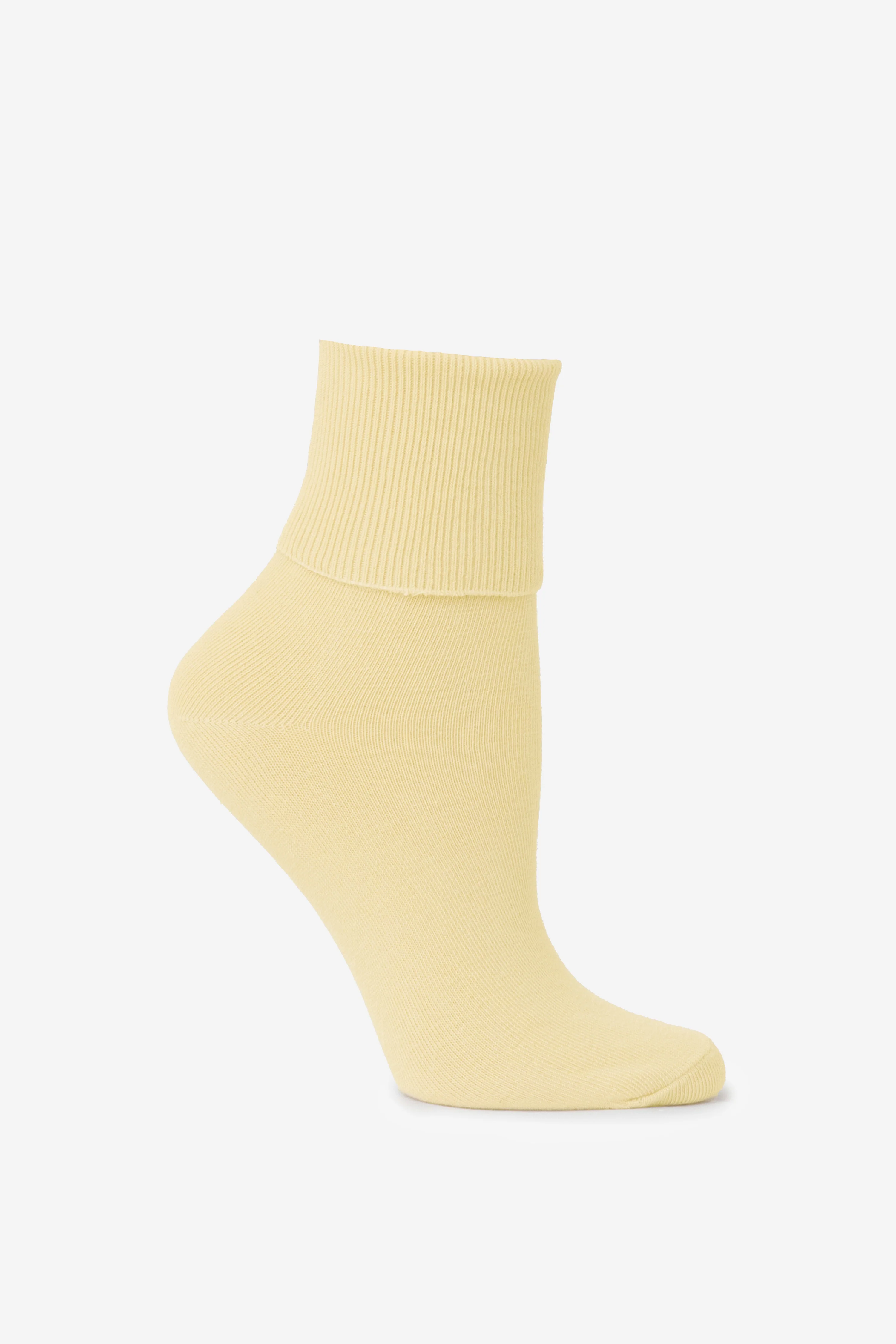 AKLSOCK - Ankle Sock - Image 53
