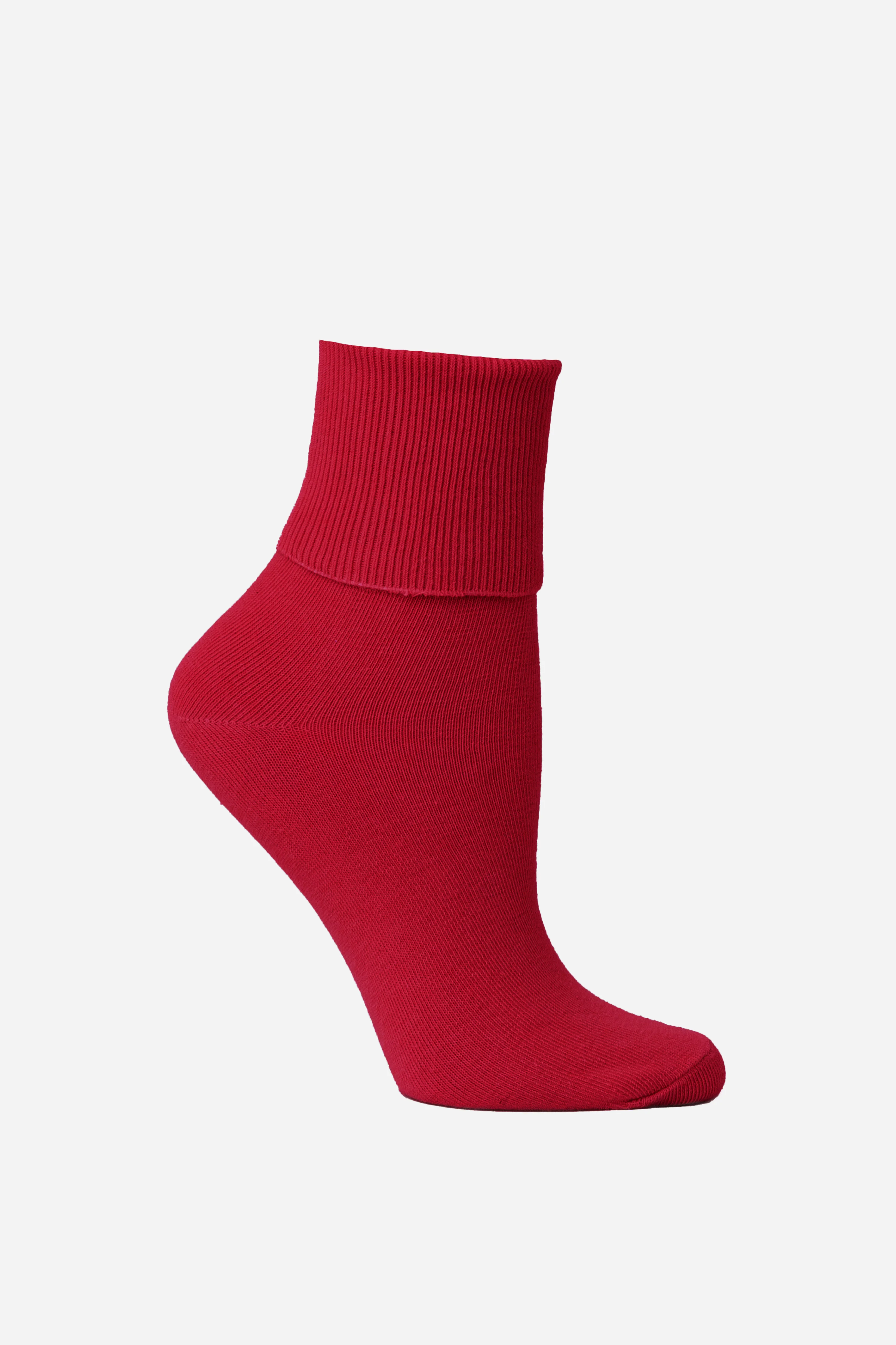 AKLSOCK - Ankle Sock - Image 54
