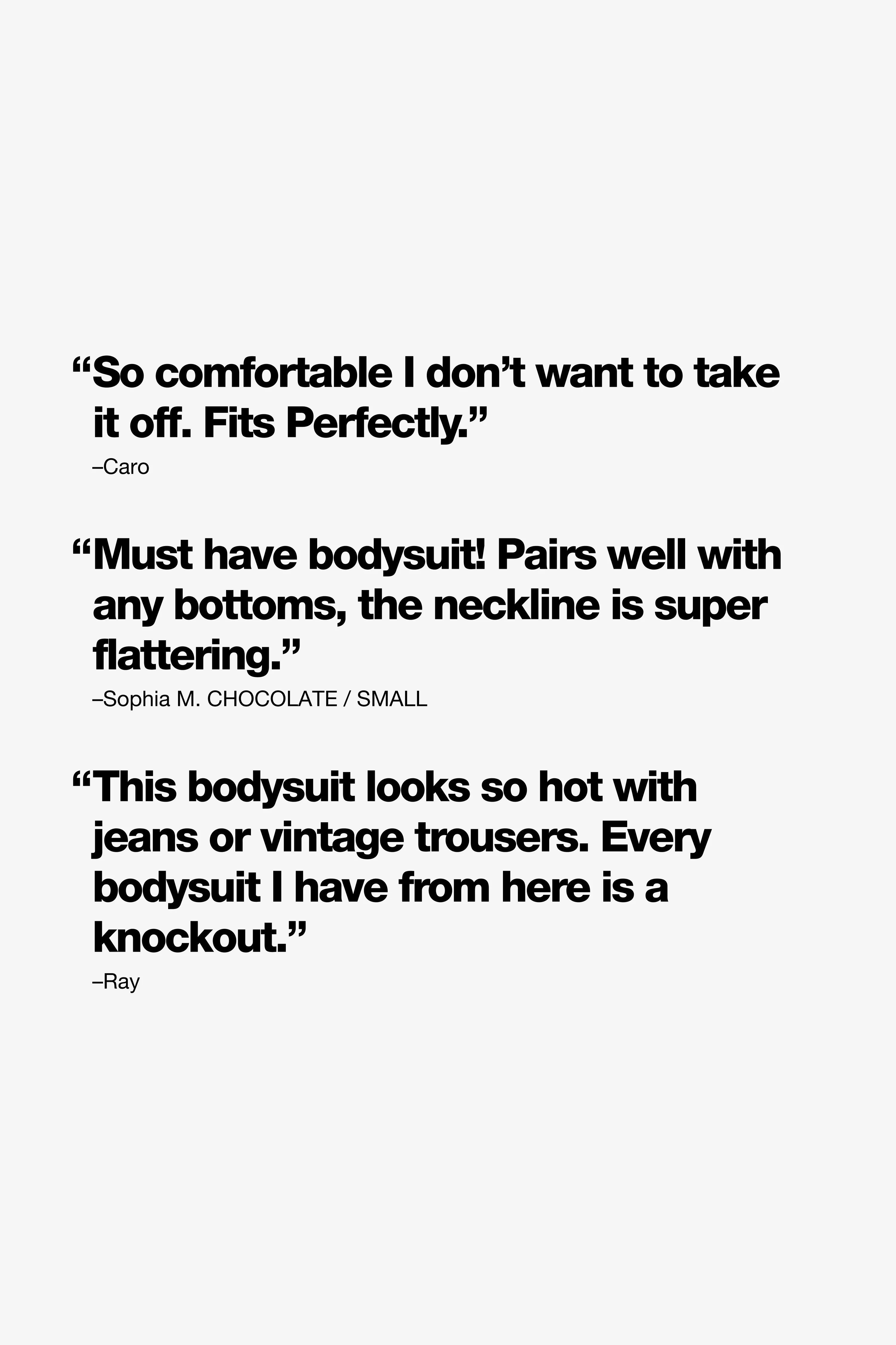 B302GD - Garment Dye Bra Tank Bodysuit - Image 28