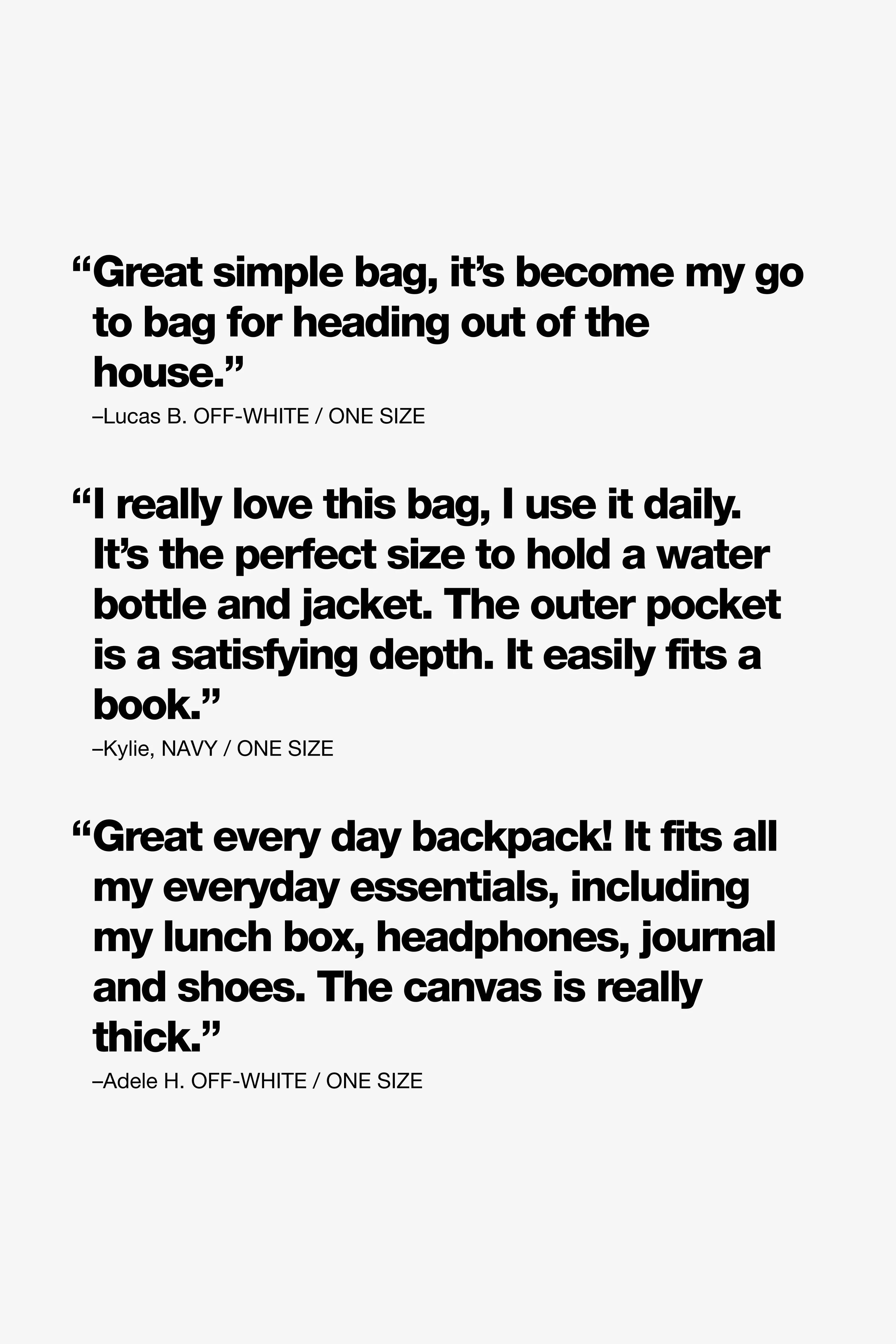 BD94 - The Bucket Bag - Image 22