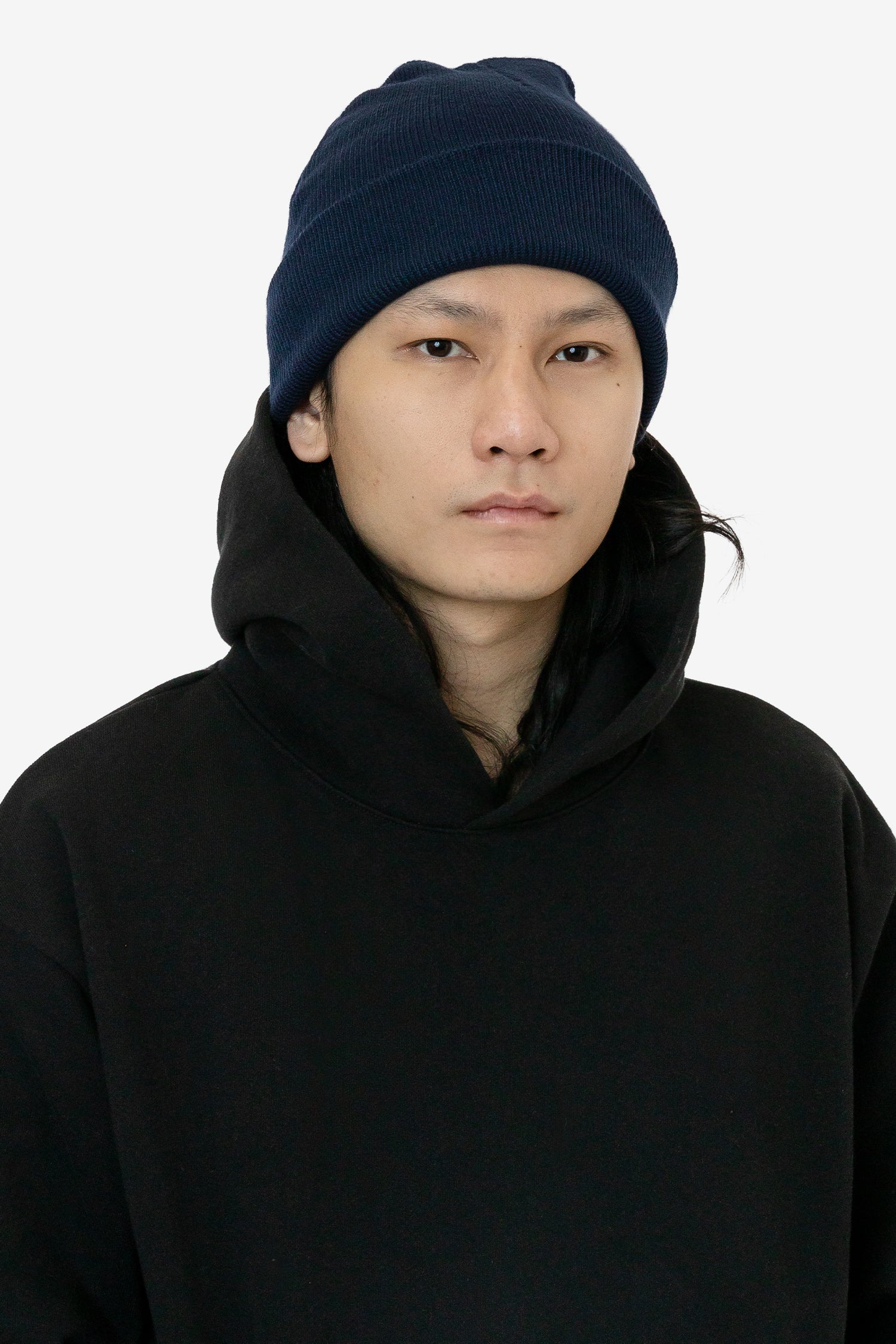 BEANIE - Classic Cuff Beanie - Image 57