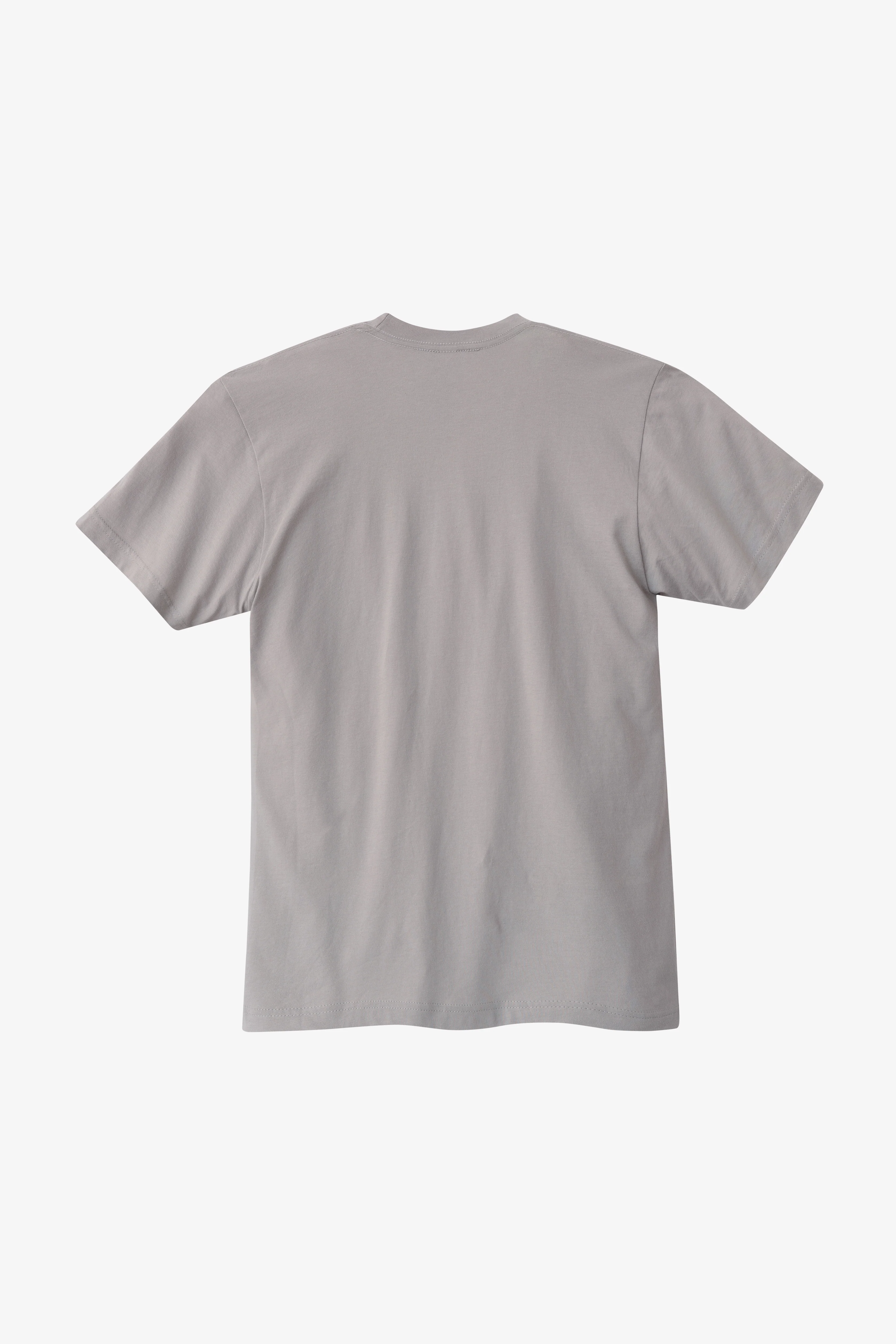 20001 - Fine Jersey Crew Neck T-Shirt - Image 49