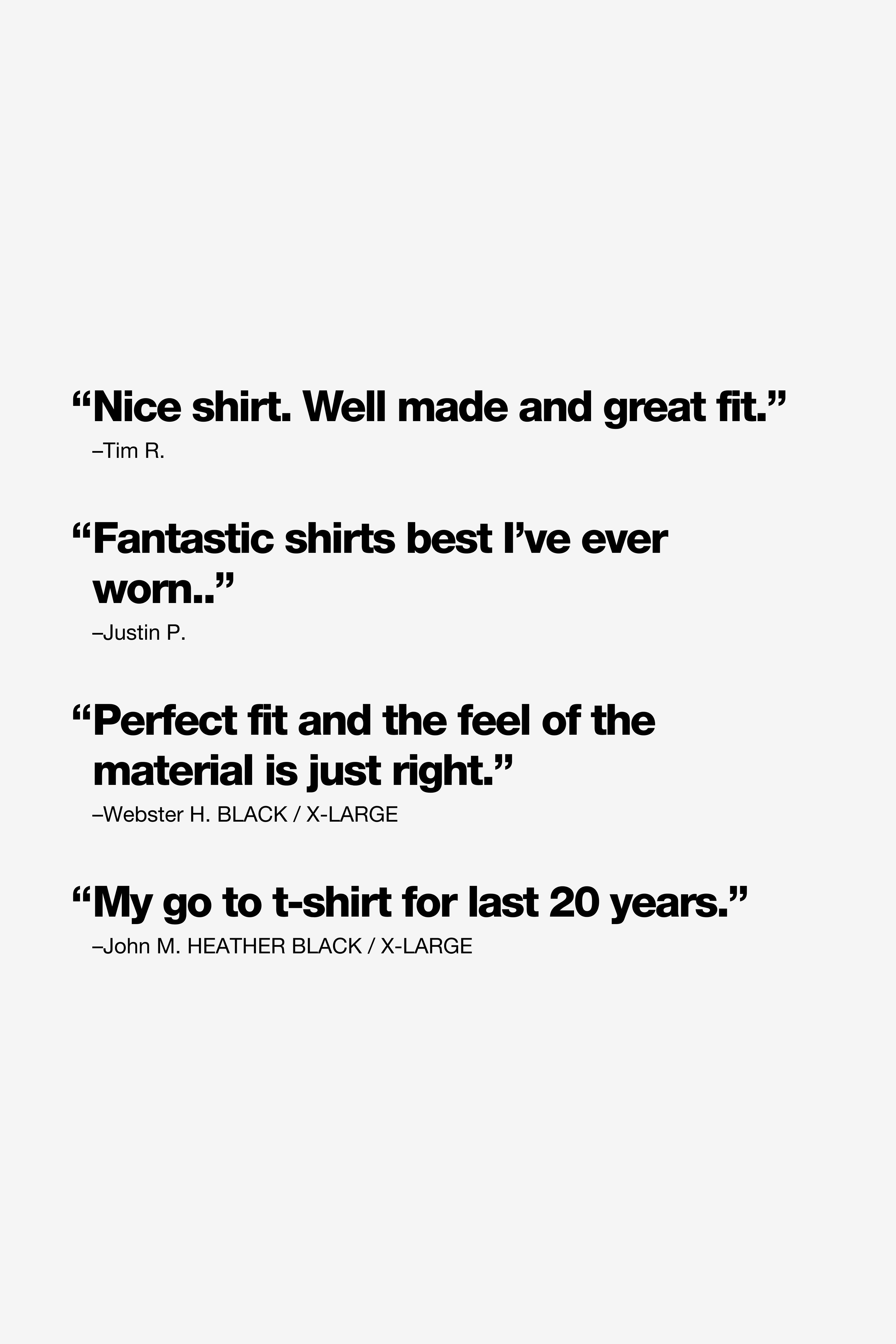 FF01 - Poly-Cotton Crew Neck T-Shirt - Image 142