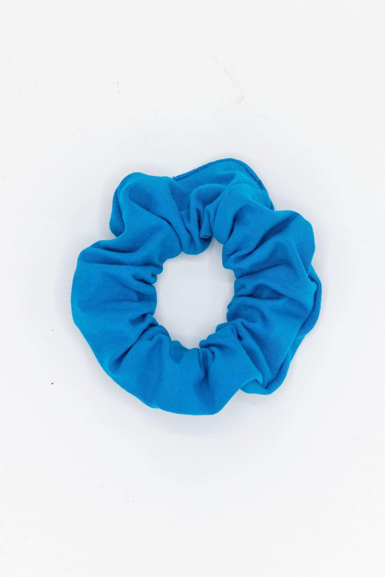Free Scrunchie With Every Swim Item Purchased