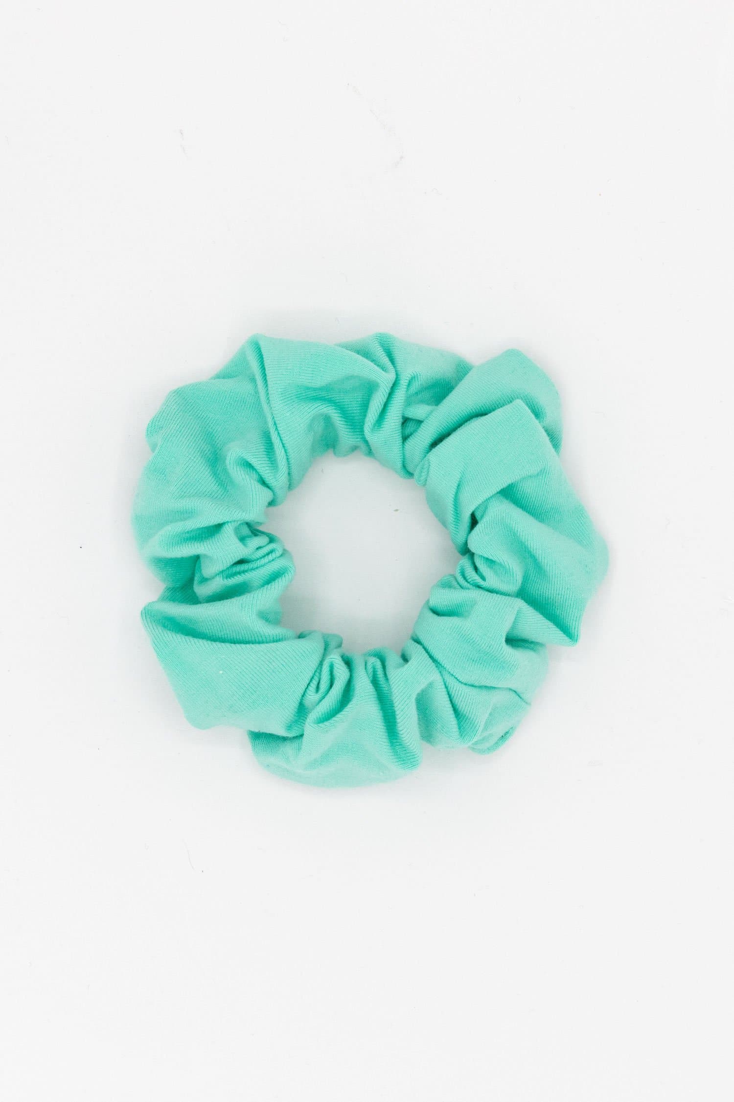 Free Scrunchie With Every Swim Item Purchased - Image 10