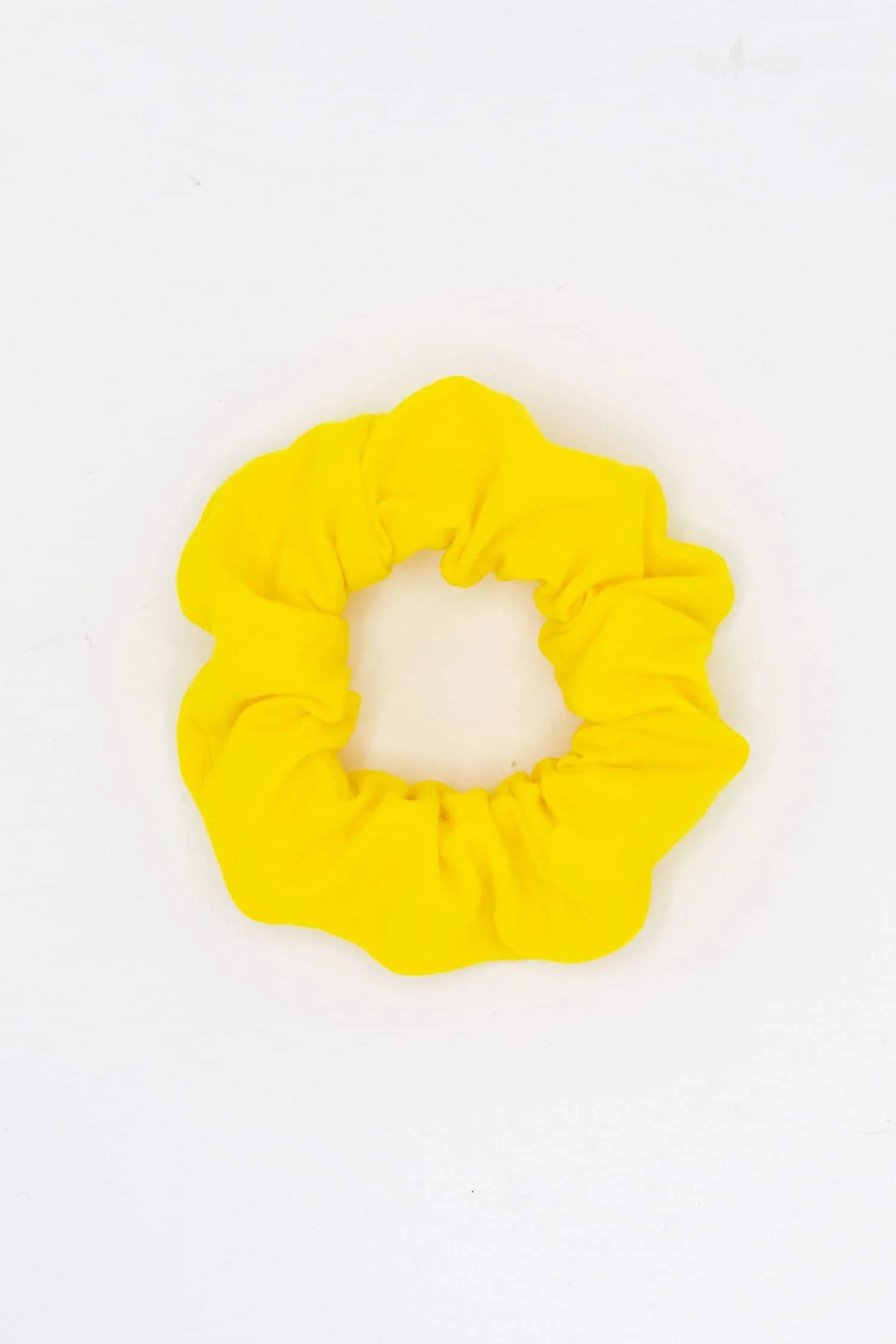 Free Scrunchie With Every Swim Item Purchased - Image 11