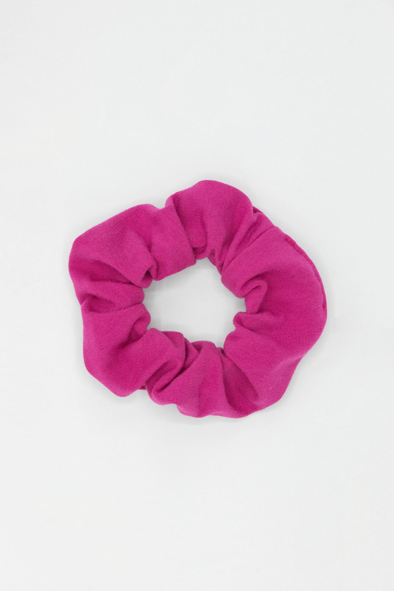 Free Scrunchie With Every Swim Item Purchased - Image 12