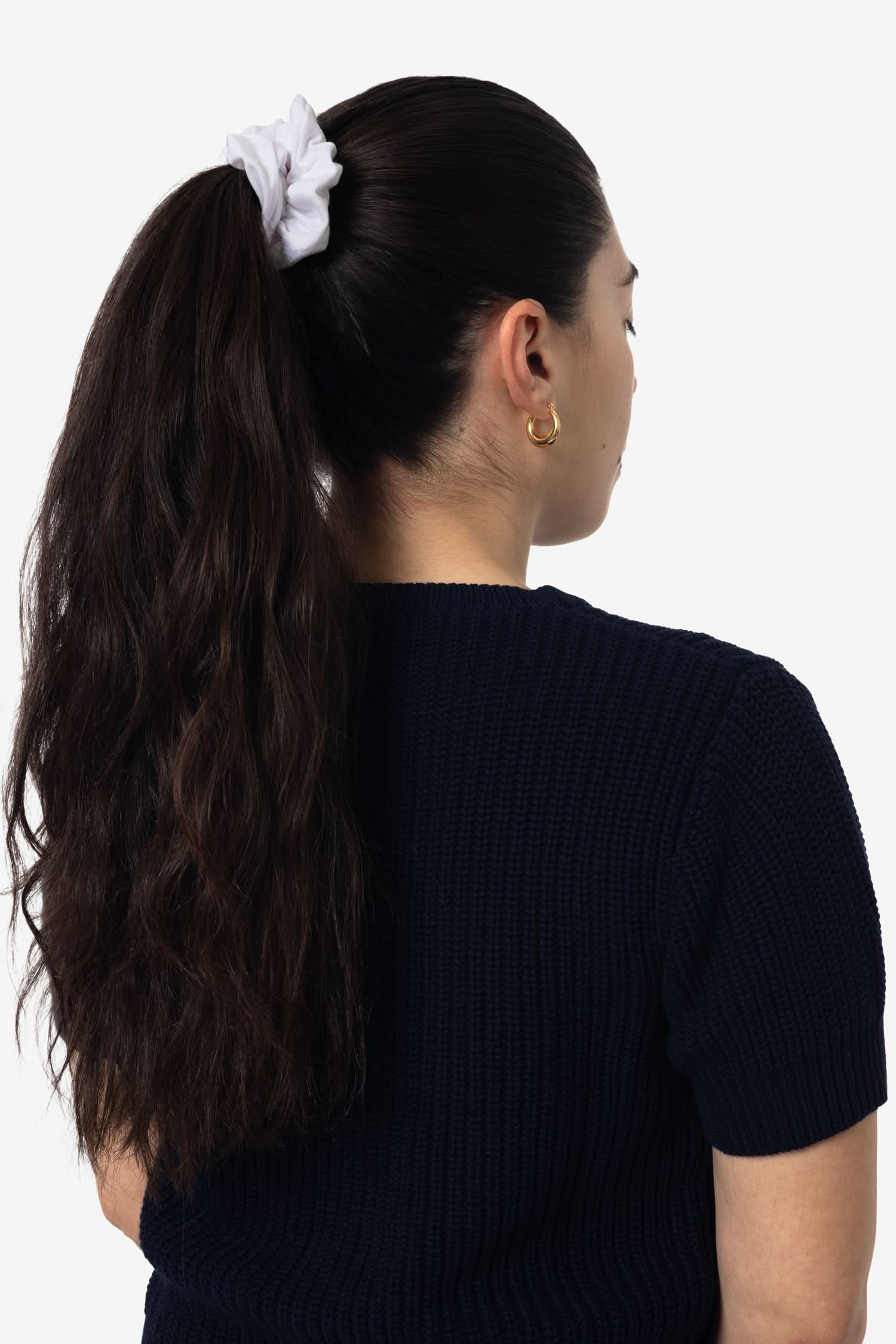 Free Scrunchie With Every Swim Item Purchased - Image 14