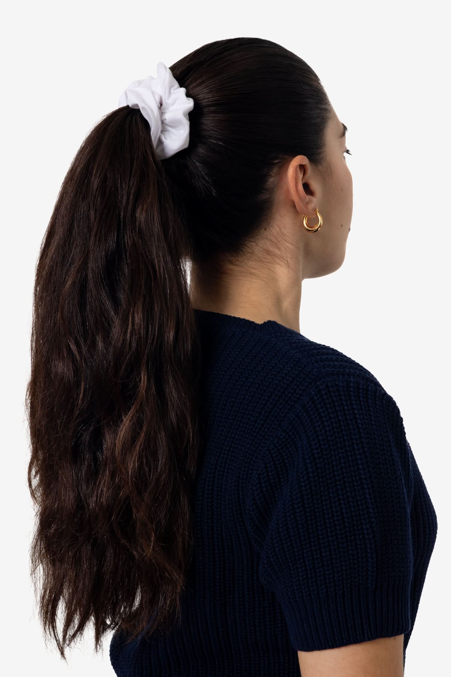 Free Scrunchie With Every Swim Item Purchased - Image 15