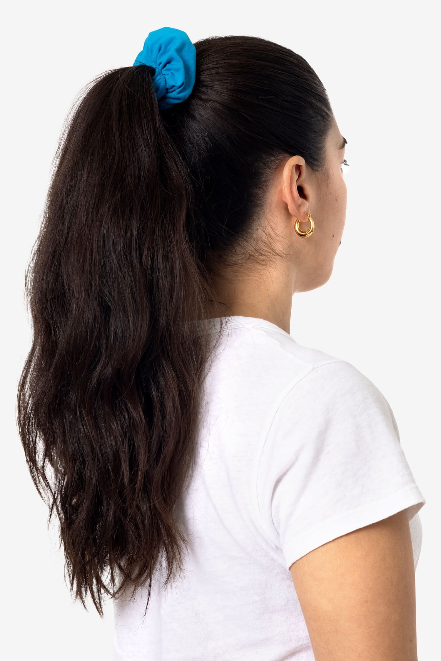 Free Scrunchie With Every Swim Item Purchased - Image 16
