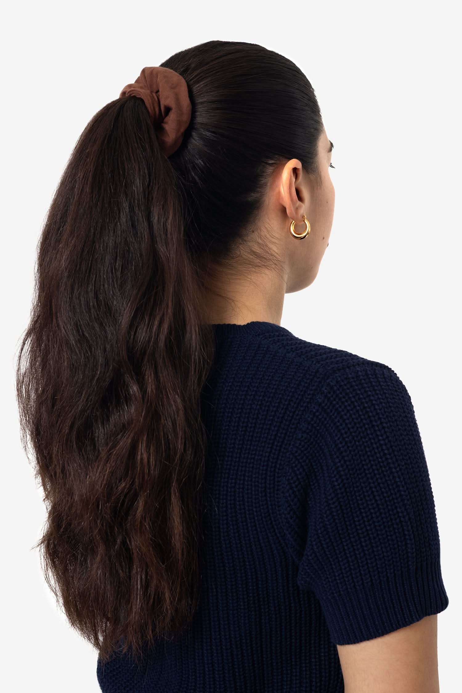 Free Scrunchie With Every Swim Item Purchased - Image 17