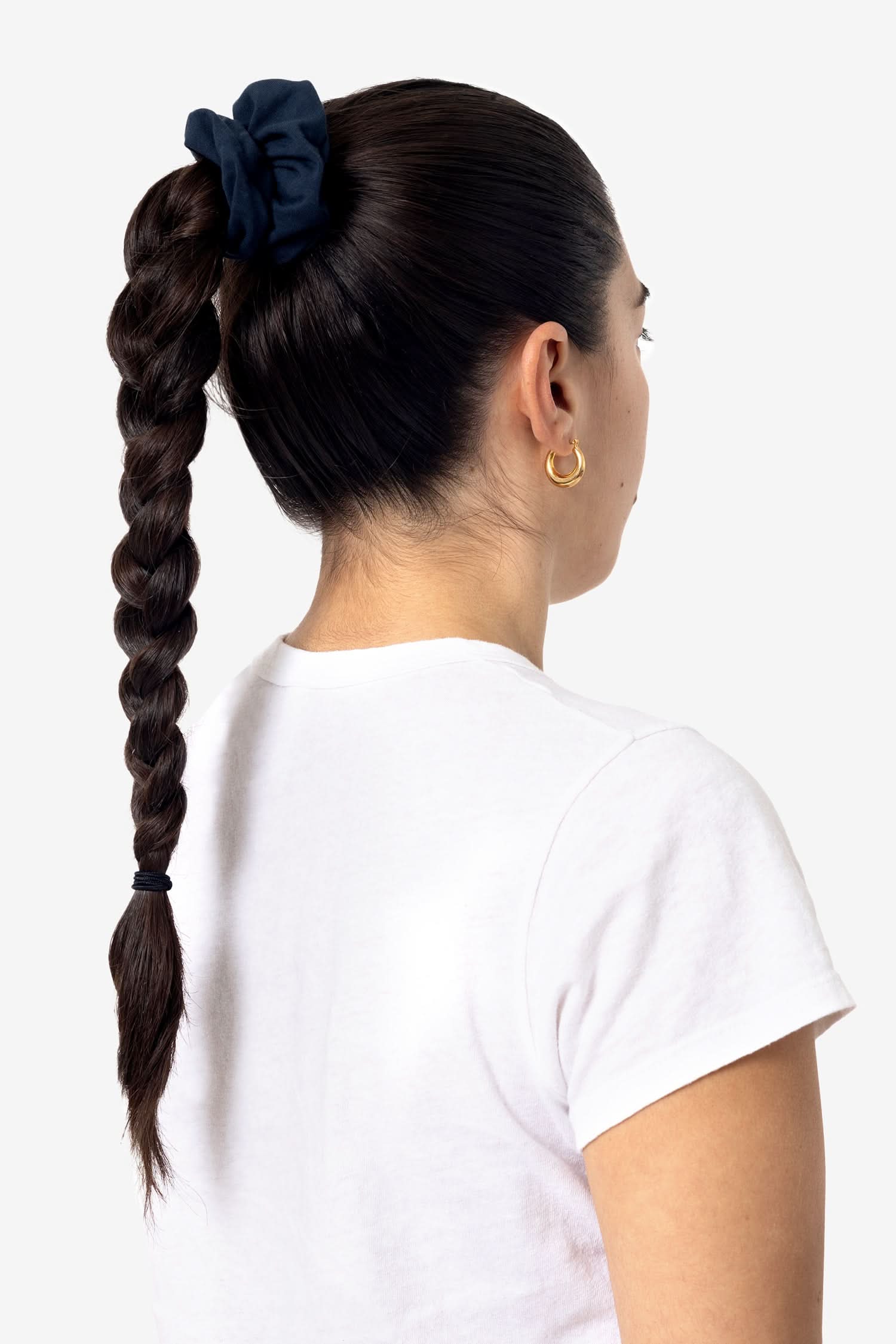 Free Scrunchie With Every Swim Item Purchased - Image 18