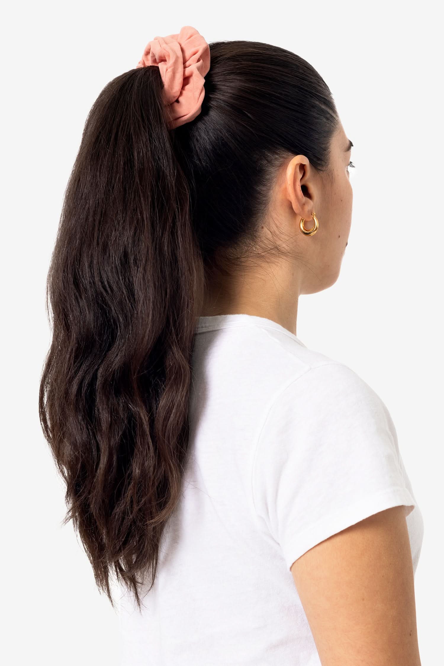 Free Scrunchie With Every Swim Item Purchased - Image 19